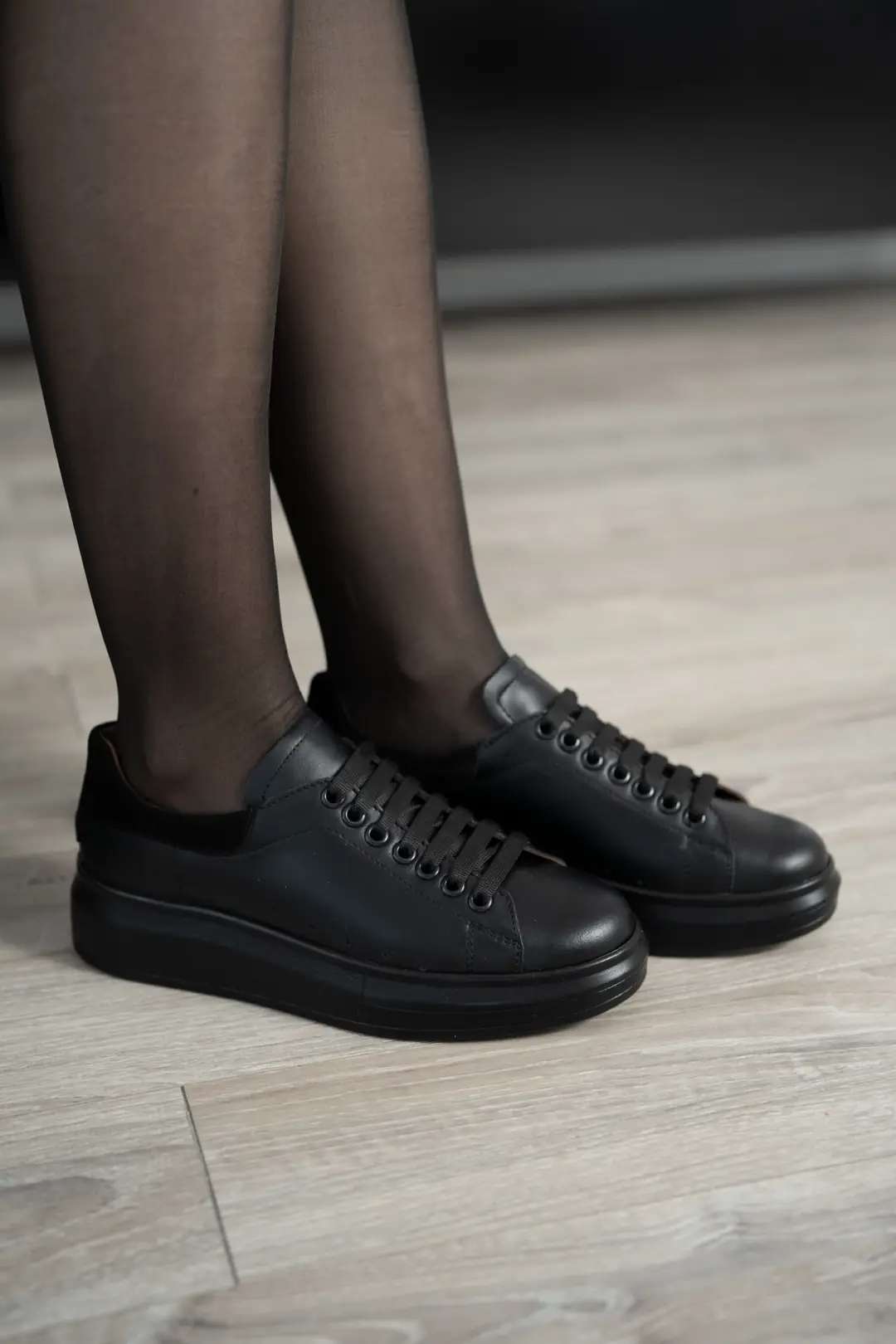 GTIN: 5942770003087, SKU: f-2.14-v1-39, GLEMIS