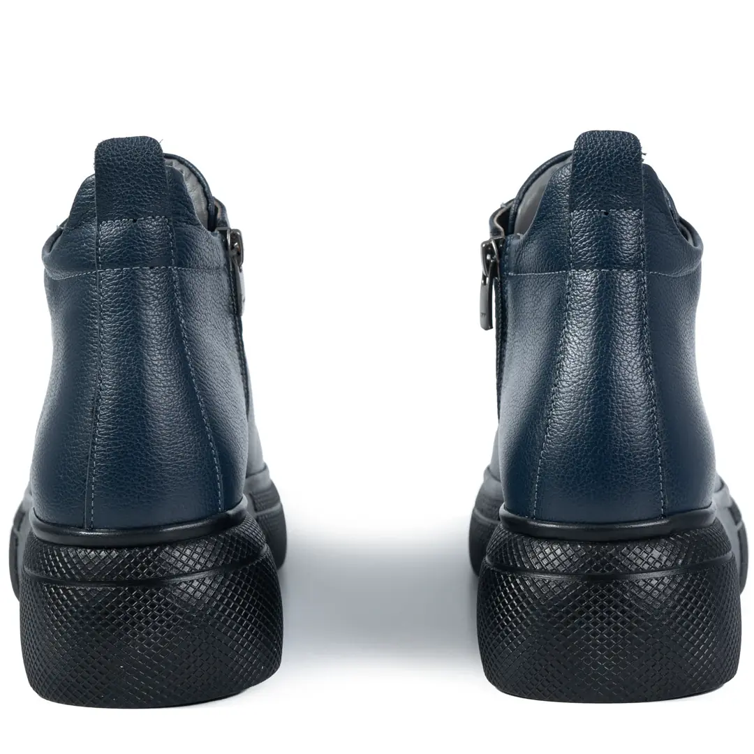 GTIN: 5942770008235, SKU: f-2.2-v3-36, GLEMIS