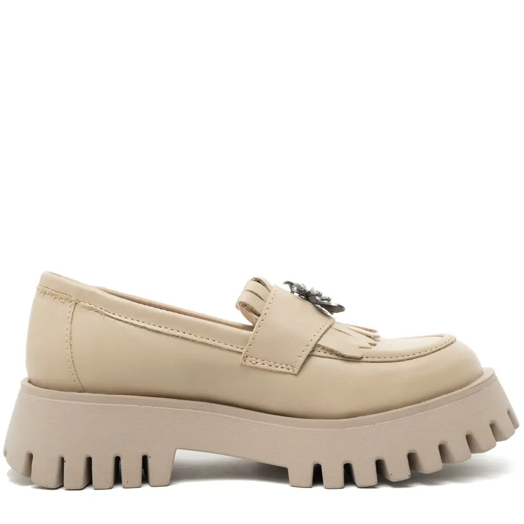 GTIN: 5942770005579, SKU: f-3.10-v2-37, GLEMIS