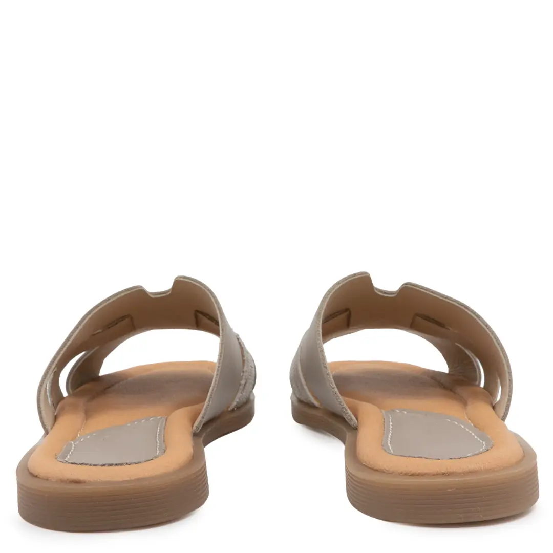 GTIN: 5942770043243, SKU: f-4.107-v2-38, GLEMIS