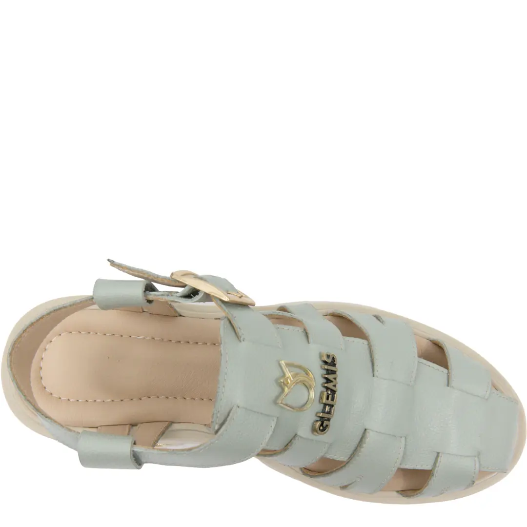 GTIN: 5942770041584, SKU: f-4.61-v3-35, GLEMIS