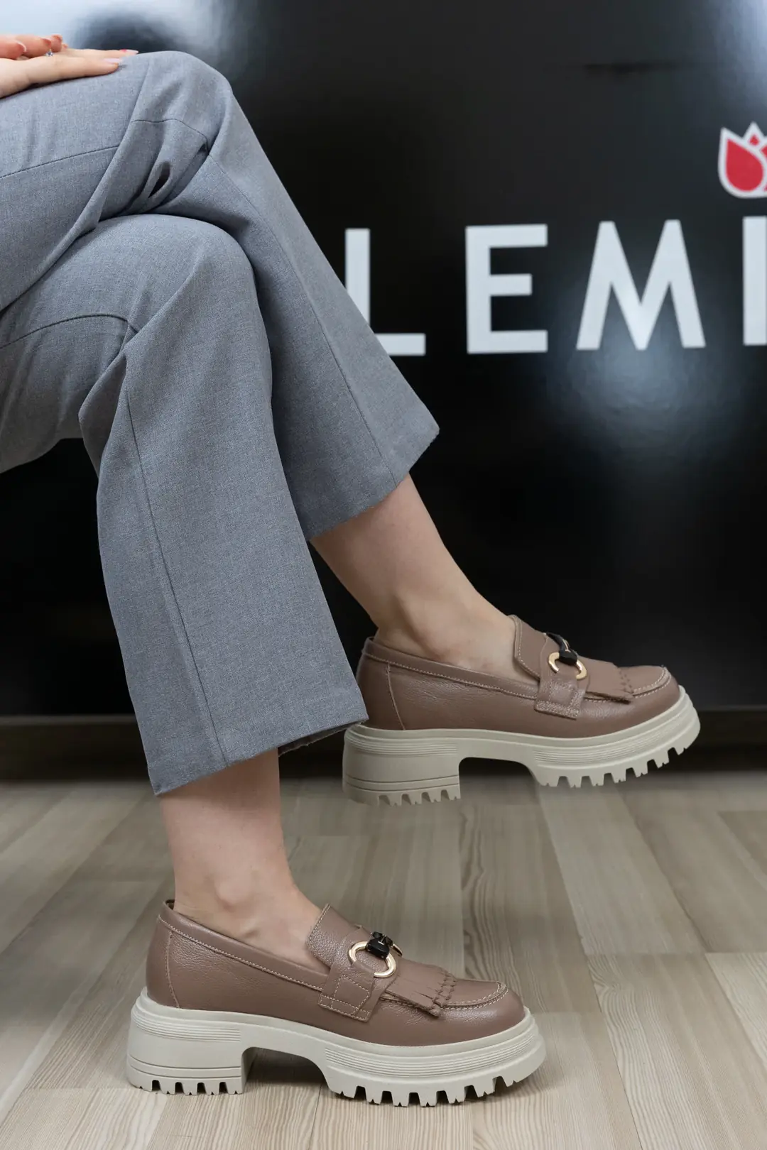 GTIN: 5942770020770, SKU: f-4.53-v3-38, GLEMIS