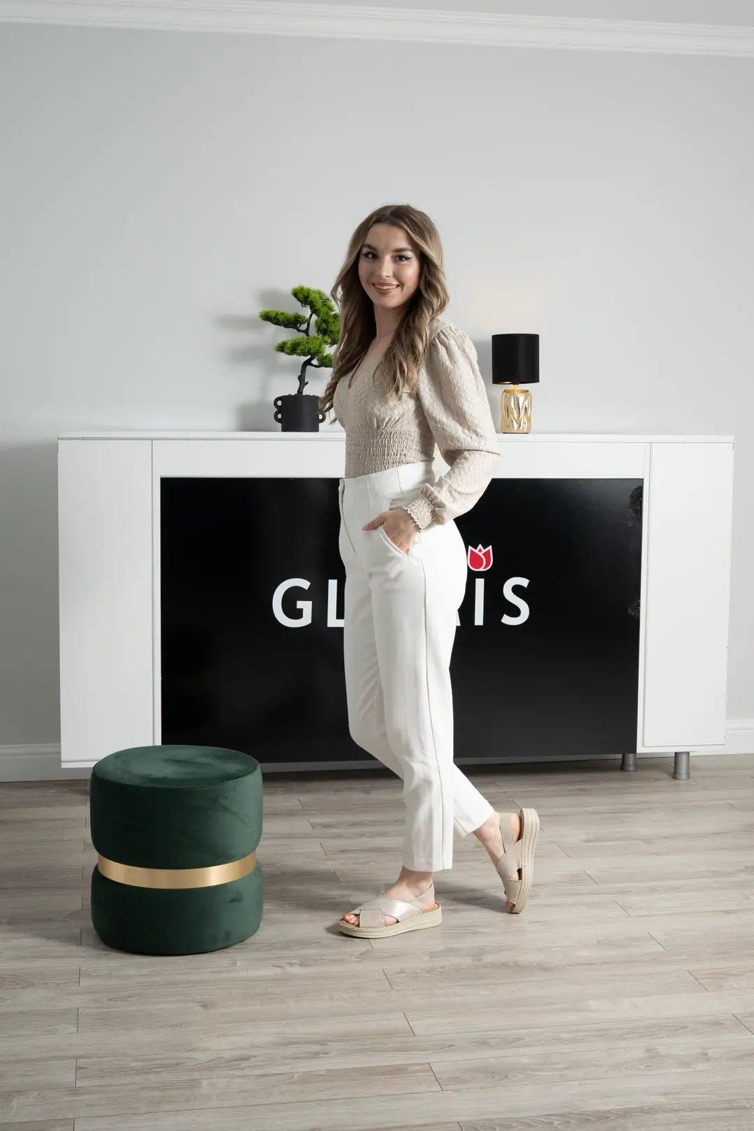 GTIN: 5942770006477, SKU: f-6.2-v5-38, GLEMIS