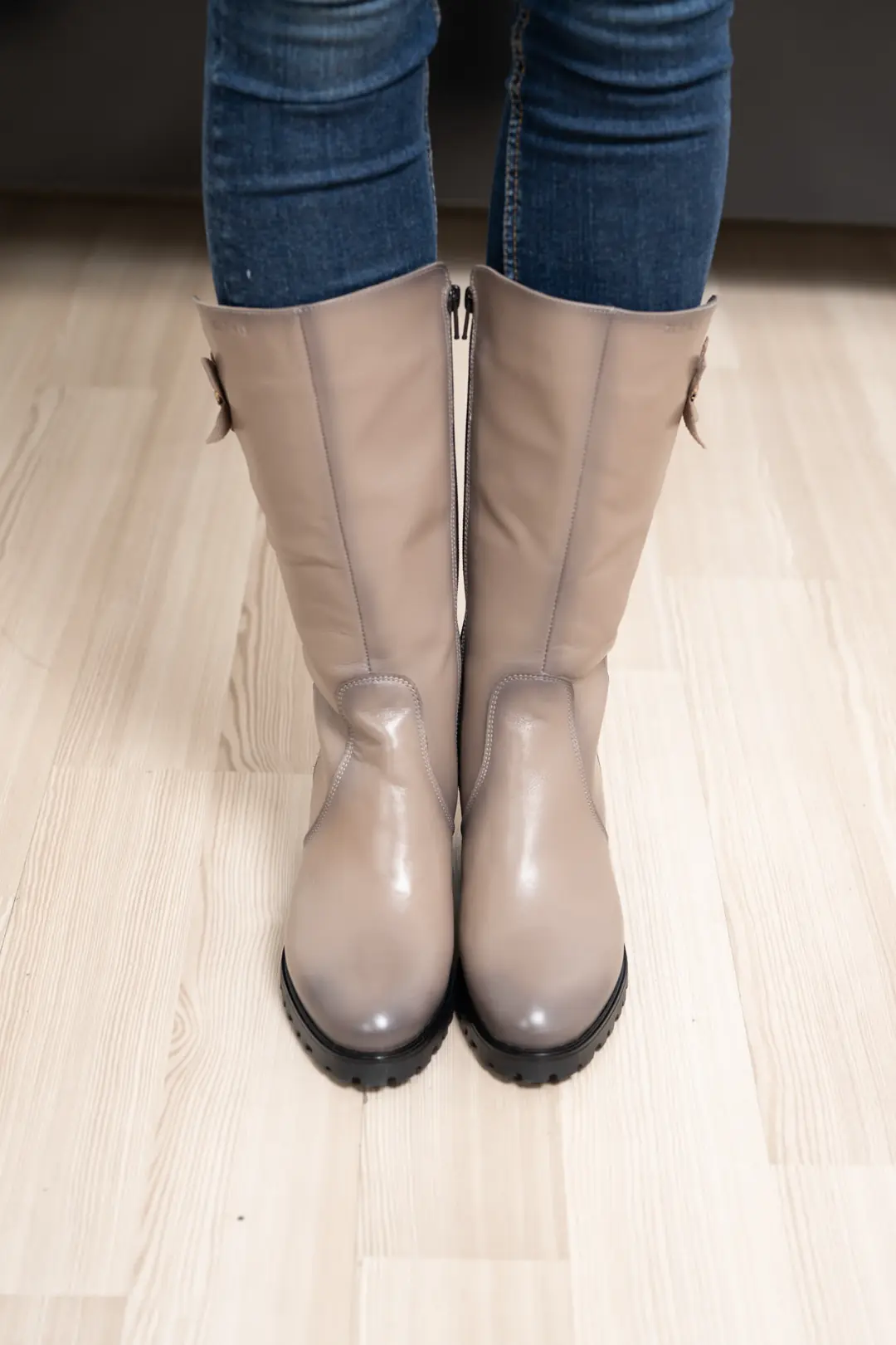 GTIN: 5942770015936, SKU: f-4.1-v5-38, GLEMIS