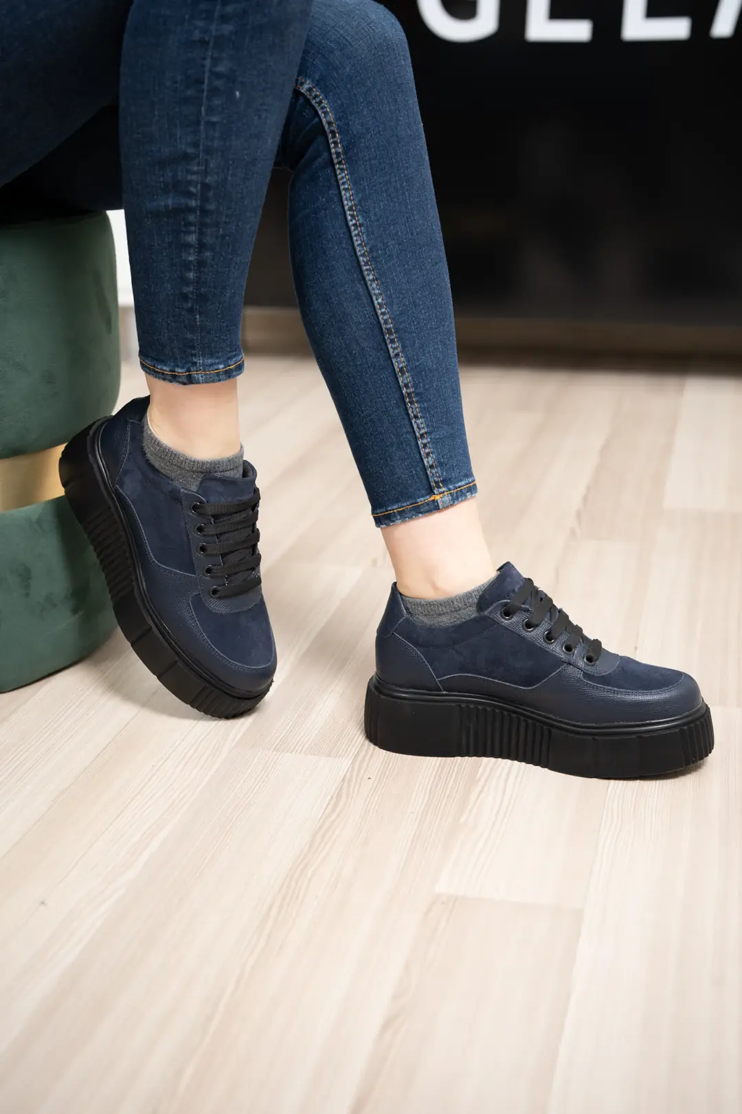 GTIN: 5942770017435, SKU: f-5.14-v14-35, GLEMIS