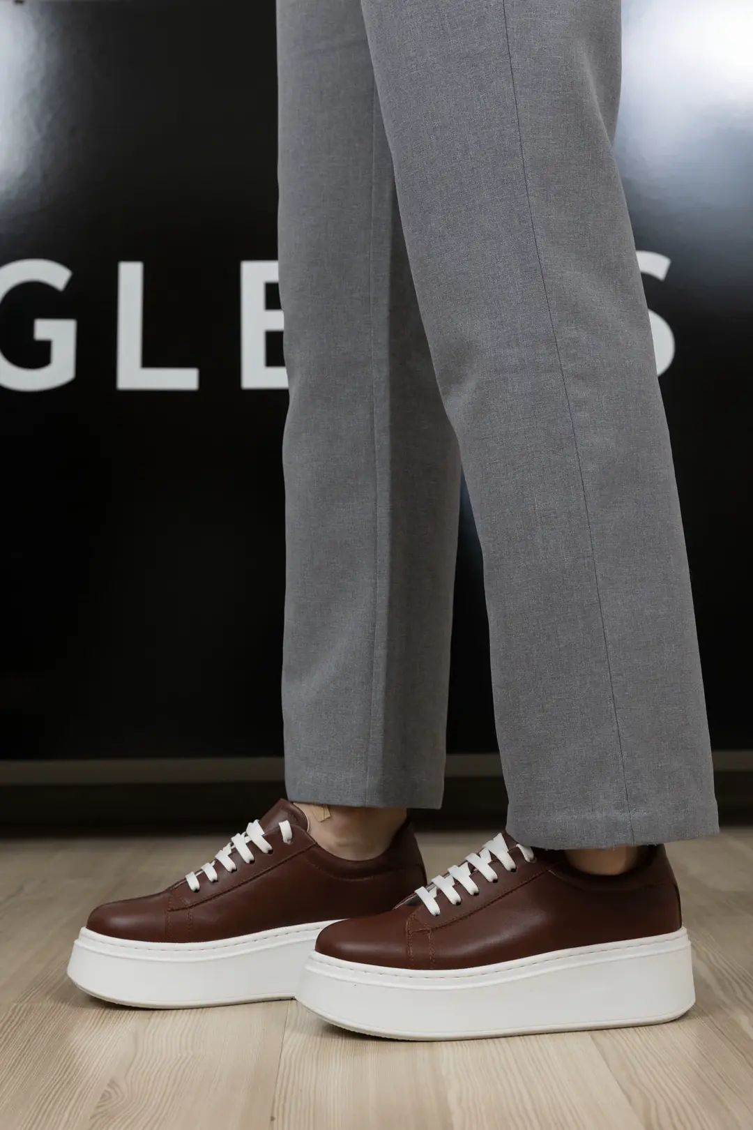 GTIN: 5942770024556, SKU: f-6.5-v5-41, GLEMIS