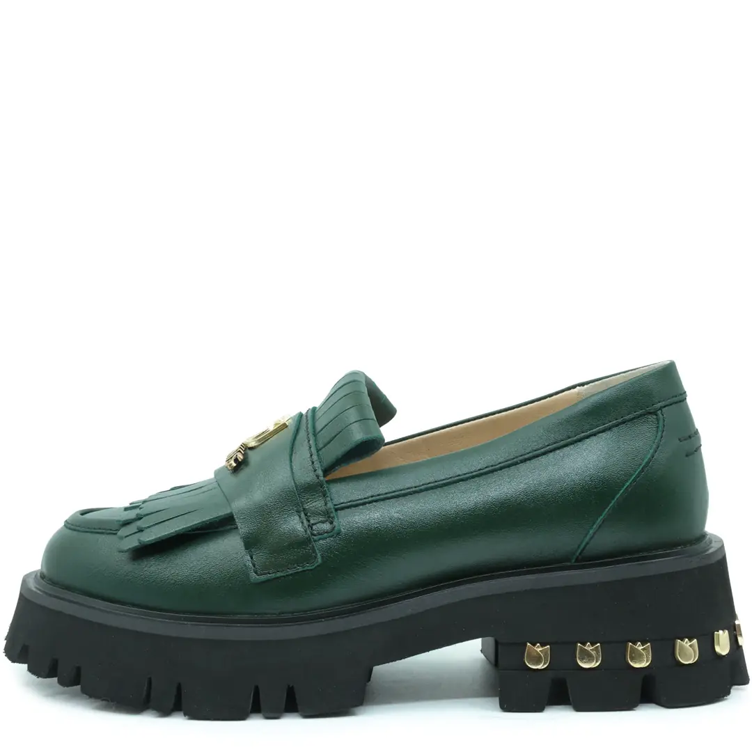 GTIN: 5942770031868, SKU: f-4.60-v5-41, GLEMIS