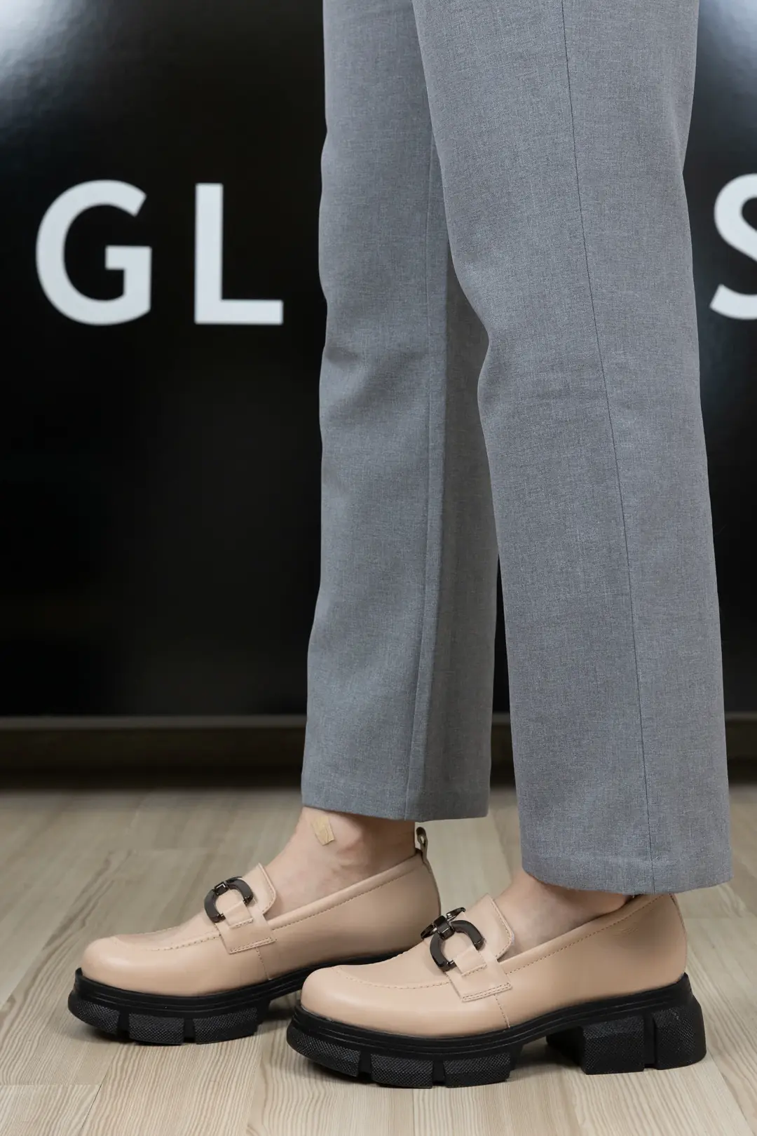 GTIN: 5942770024808, SKU: f-6.6-v1-36, GLEMIS