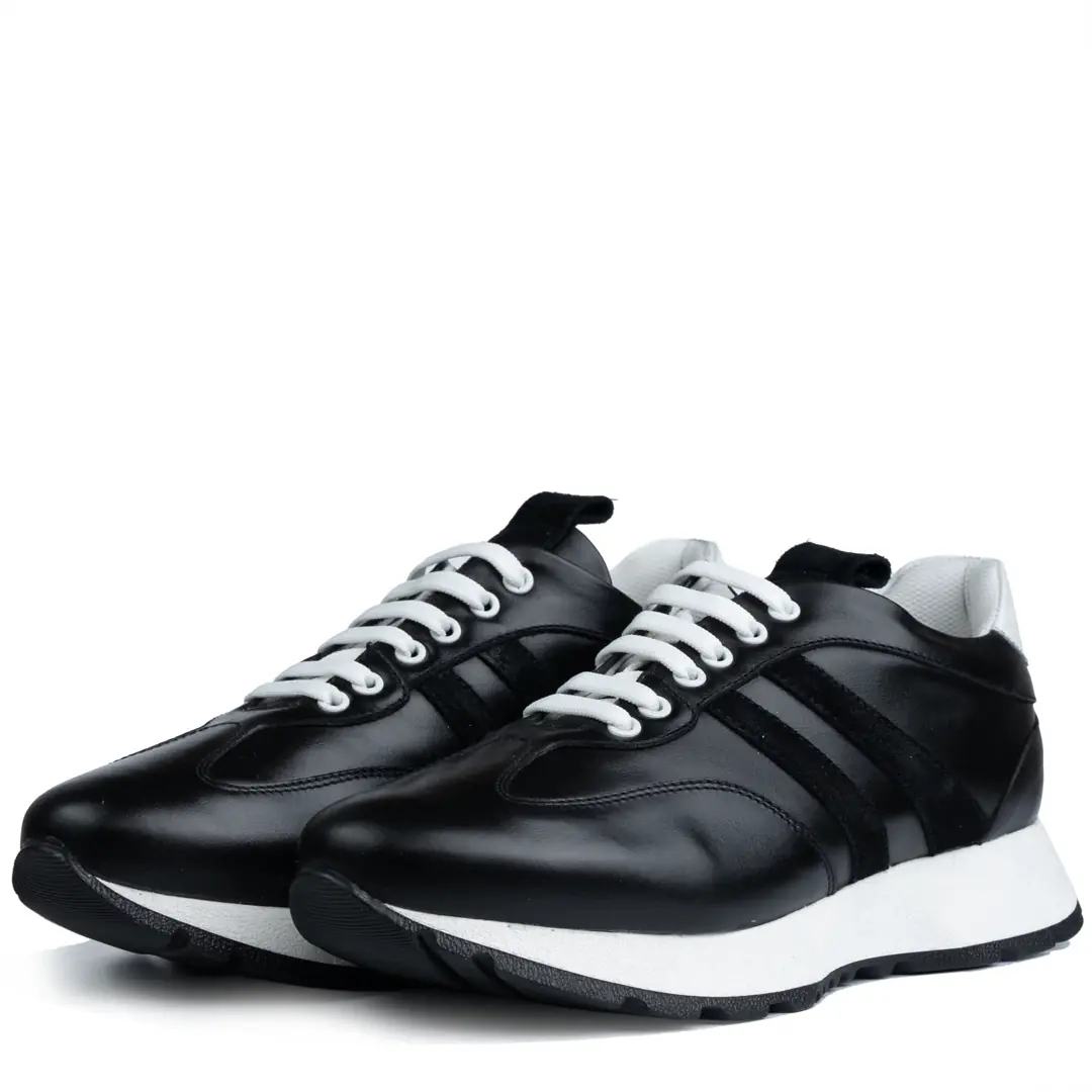 GTIN: 5942770028424, SKU: f-4.31-v8-38, GLEMIS