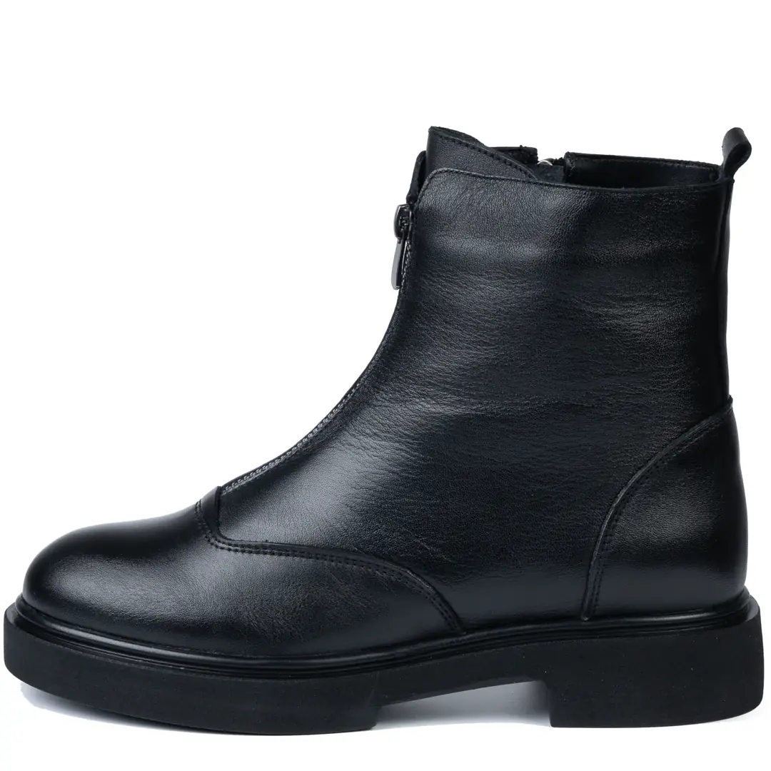 GTIN: 5942770013444, SKU: f-4.19-v1-38, GLEMIS