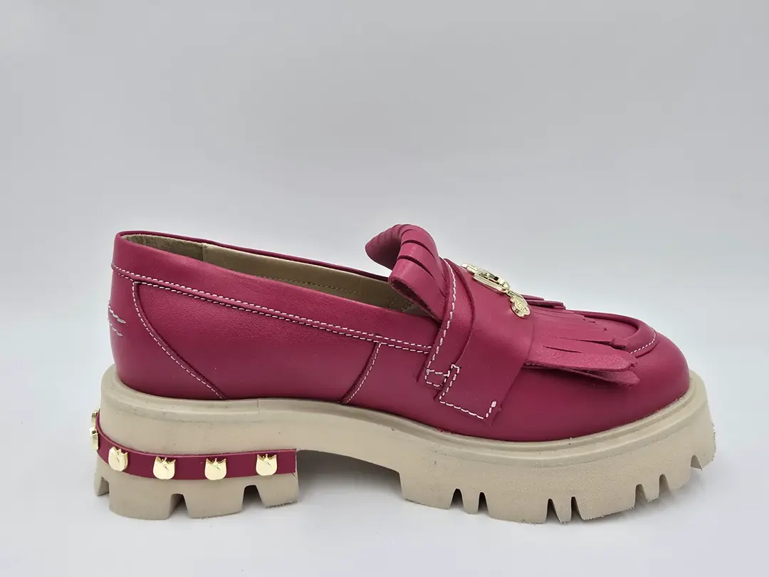 GTIN: 5942770030632, SKU: f-4.60-v11-38, GLEMIS