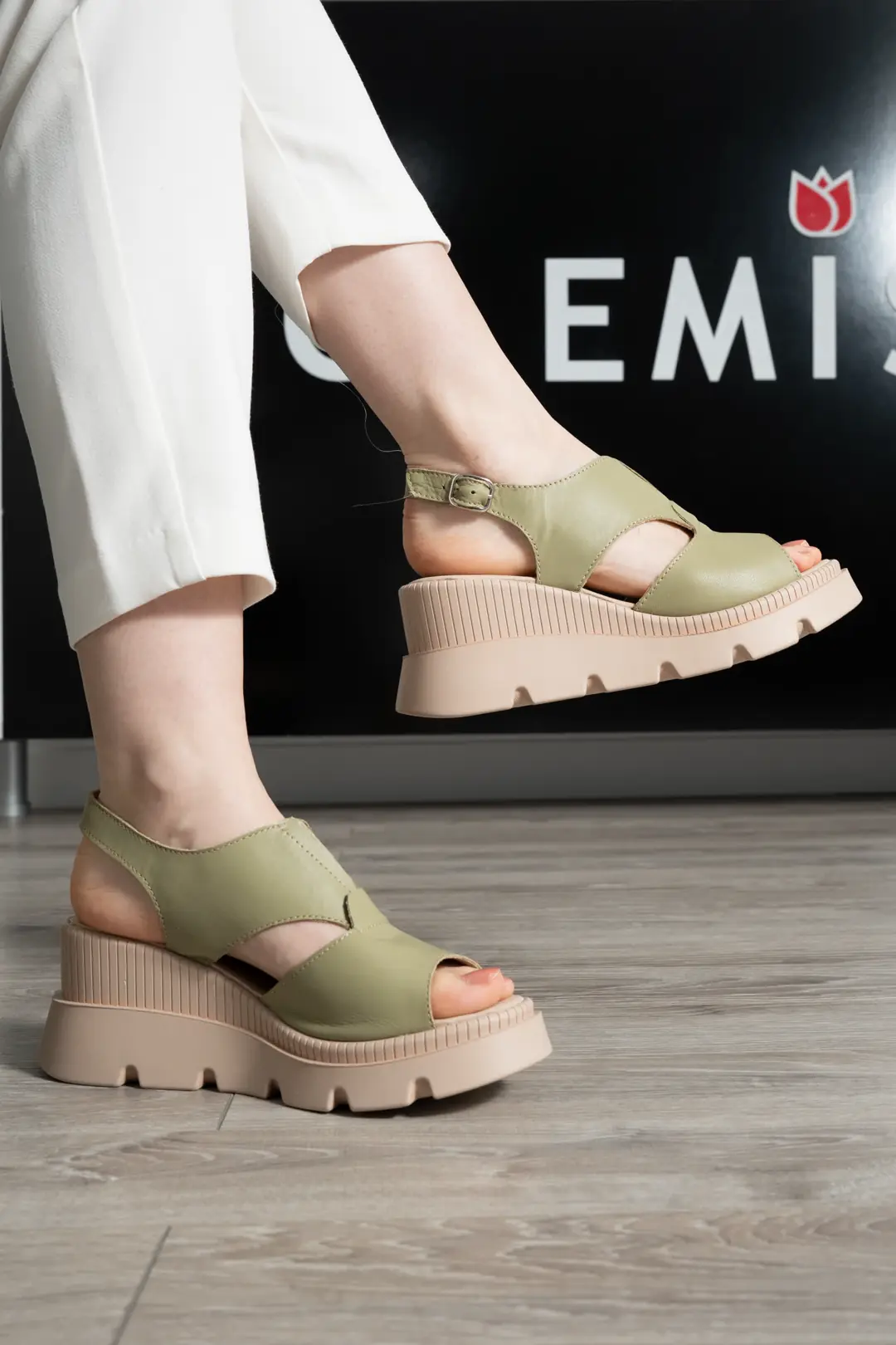 GTIN: 5942770041799, SKU: f-3.12-v4-38, GLEMIS