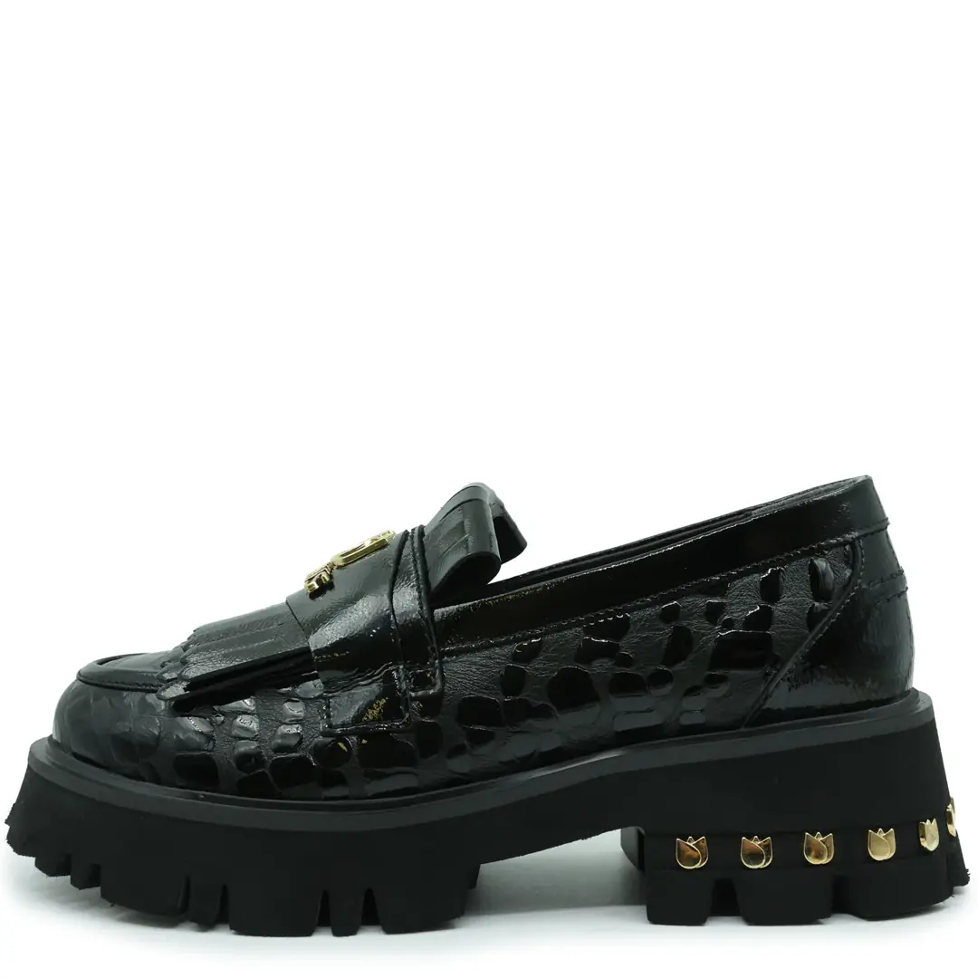 GTIN: 5942770035088, SKU: f-4.60-v23-35, GLEMIS