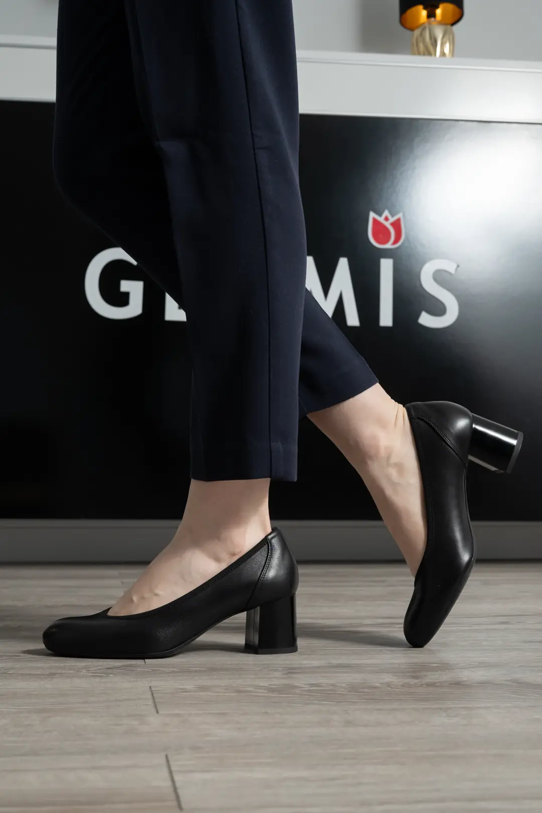 GTIN: 5942770006088, SKU: f-6.1-v4-38, GLEMIS