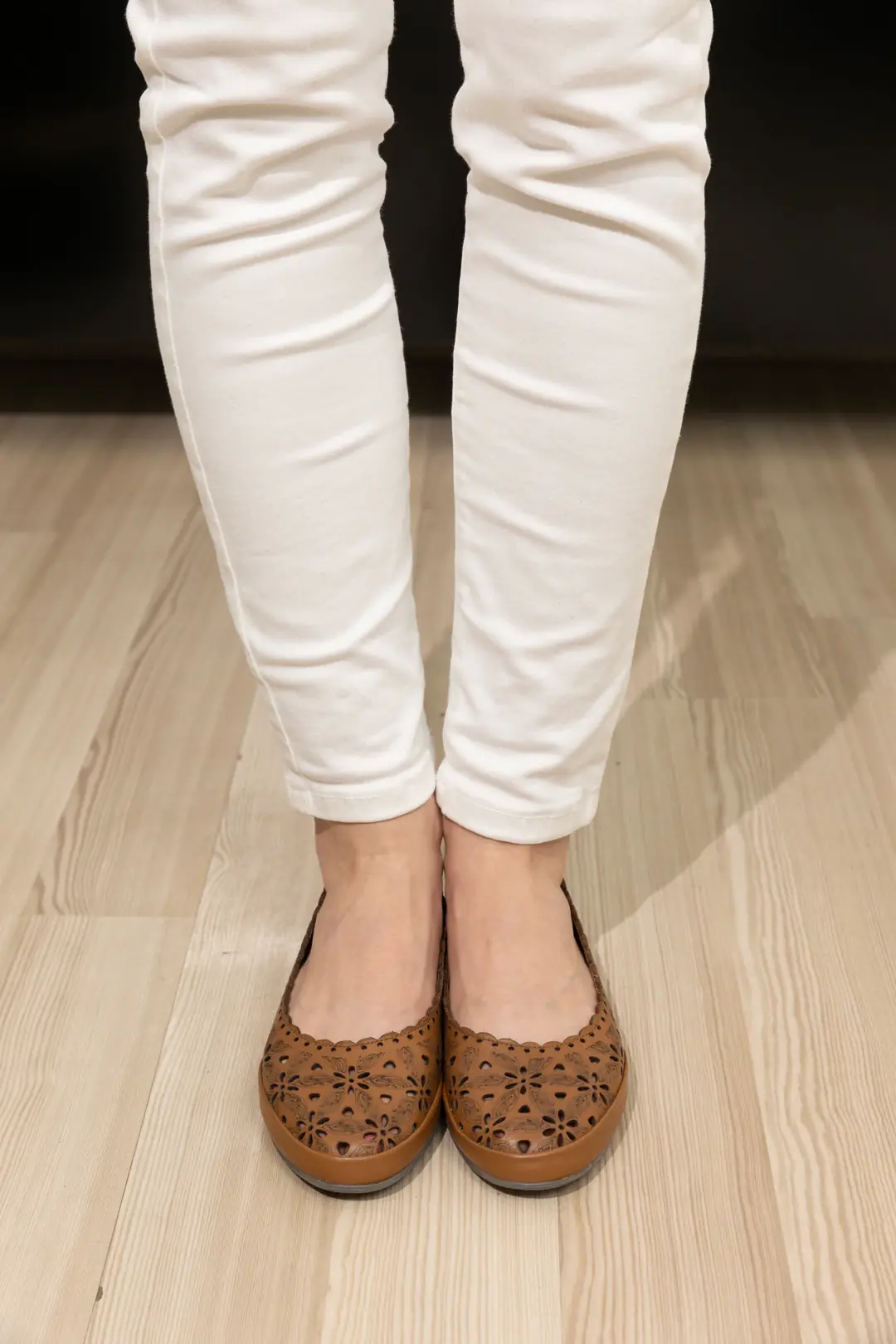 GTIN: 5942770040532, SKU: f-4.56-v1-37, GLEMIS