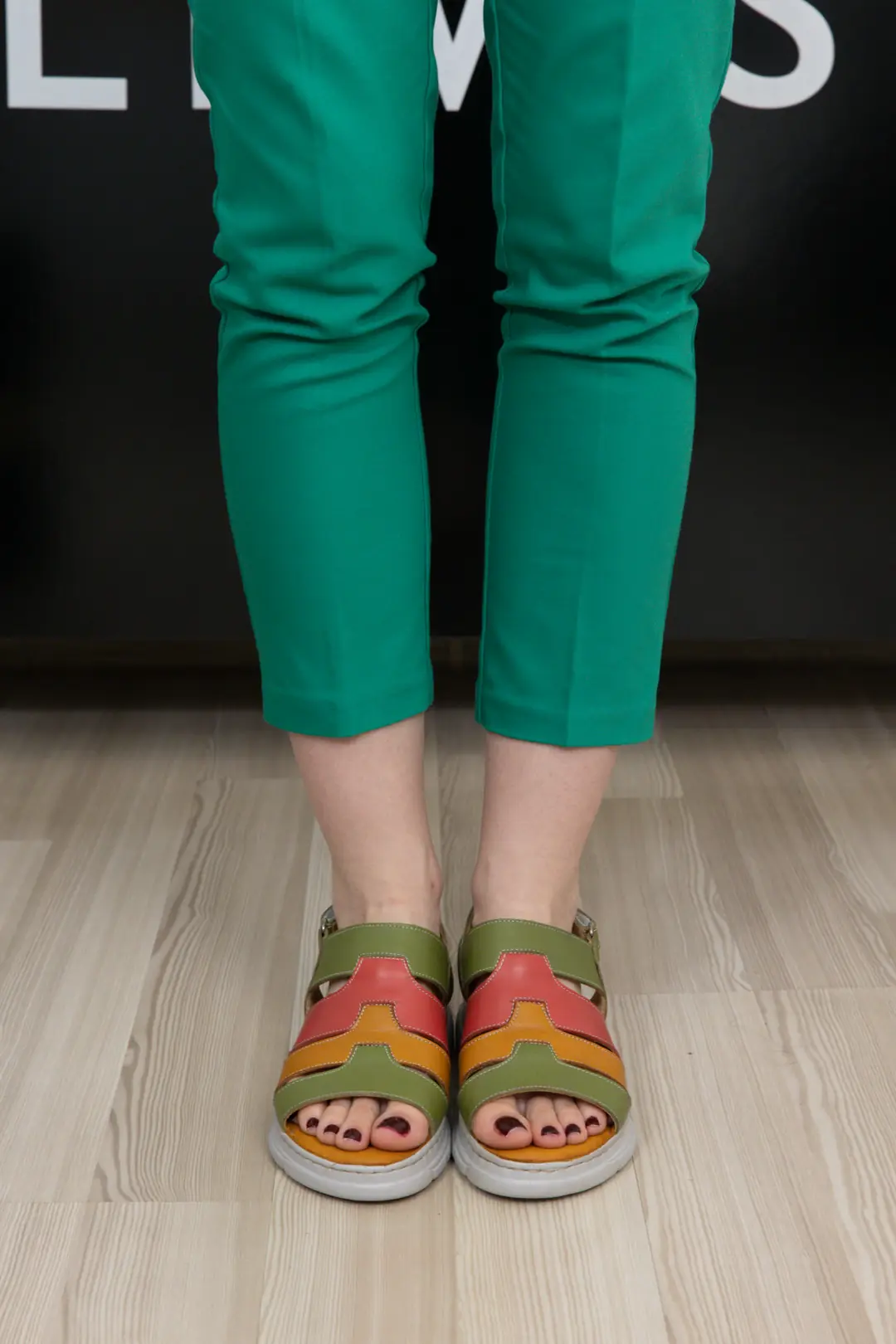 GTIN: 5942770040211, SKU: f-4.100-v2-37, GLEMIS