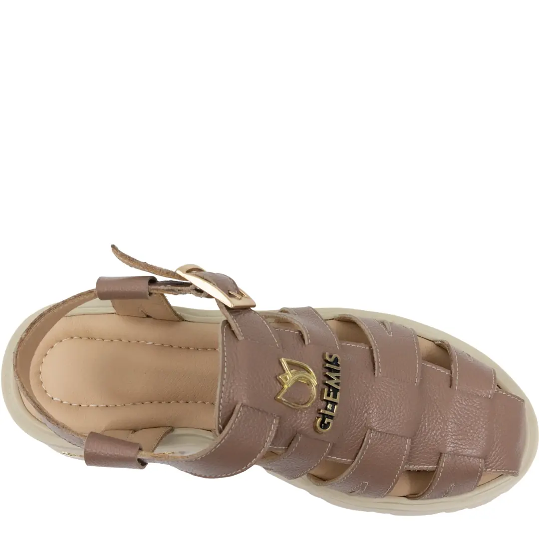 GTIN: 5942770041379, SKU: f-4.61-v4-34, GLEMIS
