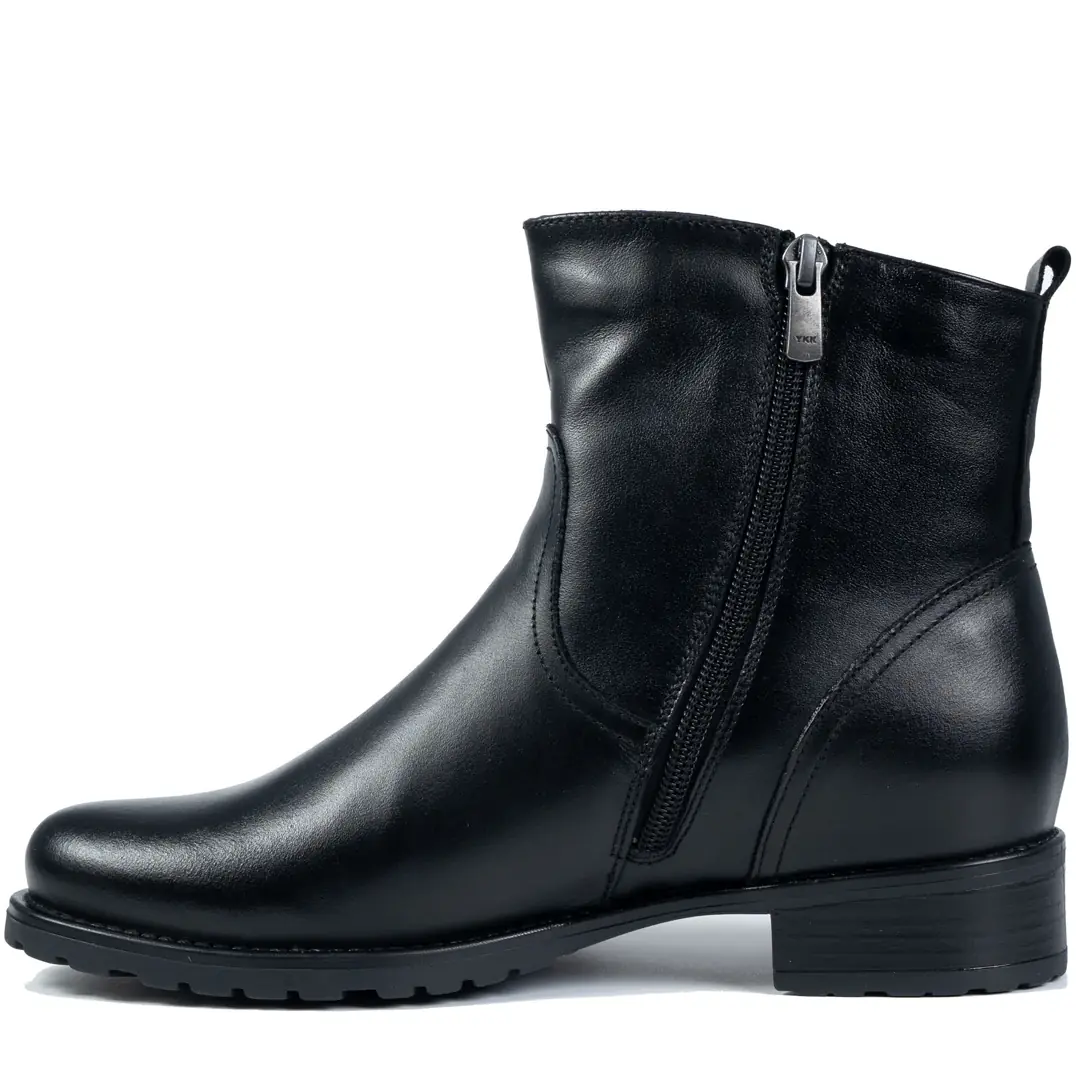 GTIN: 5942770010634, SKU: f-4.11-v1-38, GLEMIS