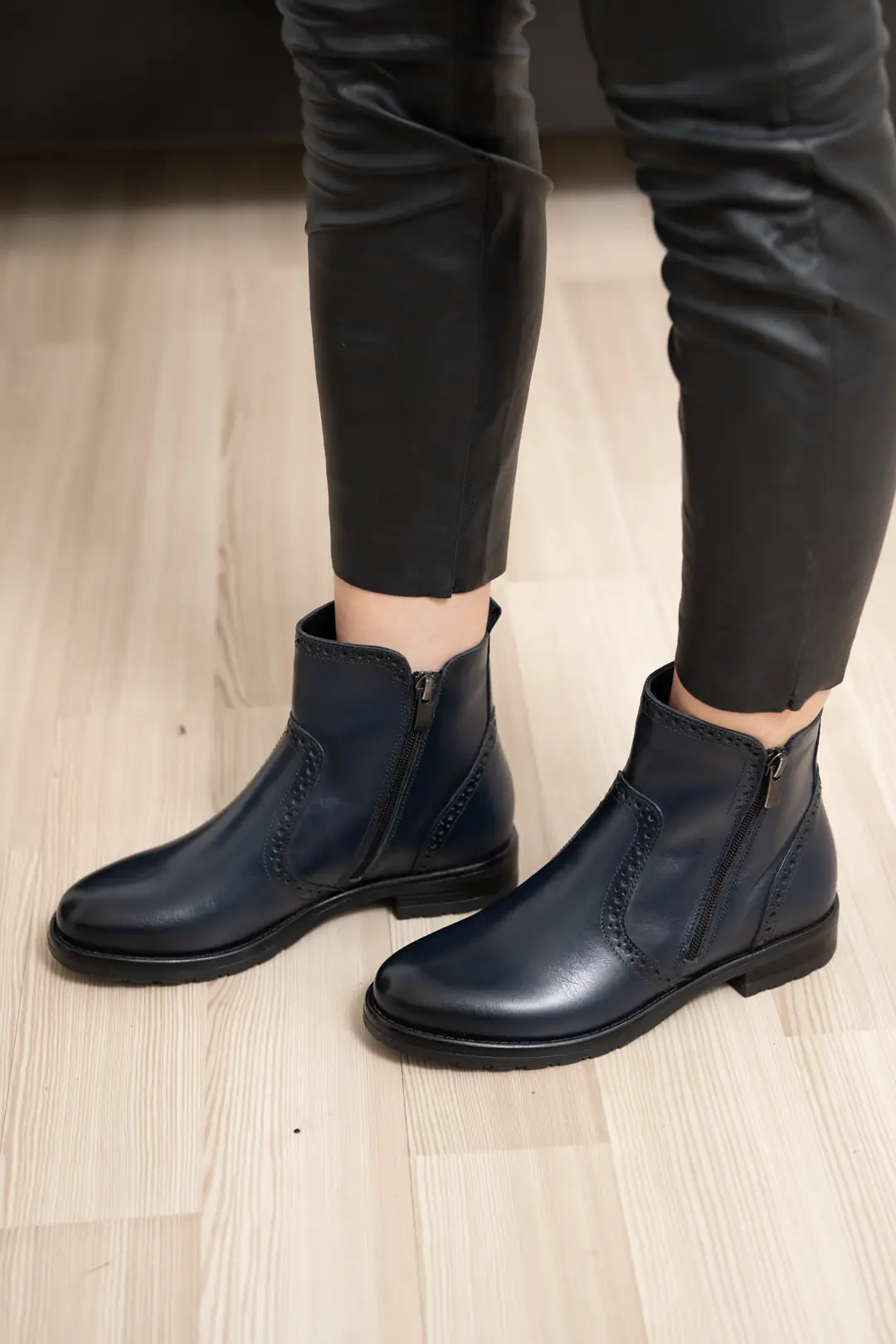 GTIN: 5942770011013, SKU: f-4.23-v2-38, GLEMIS