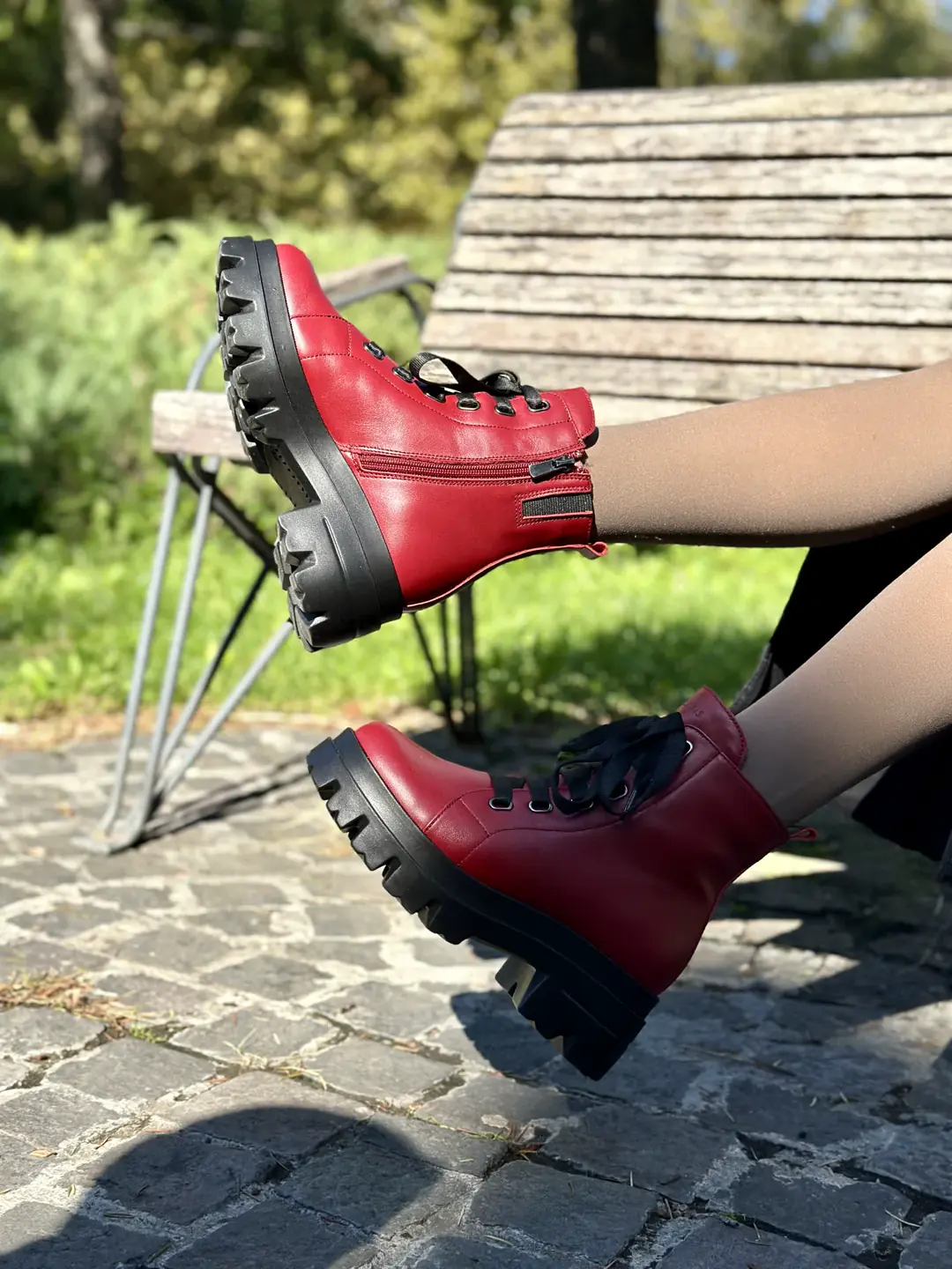 GTIN: 5942770001229, SKU: f-2.3-v2-38, GLEMIS