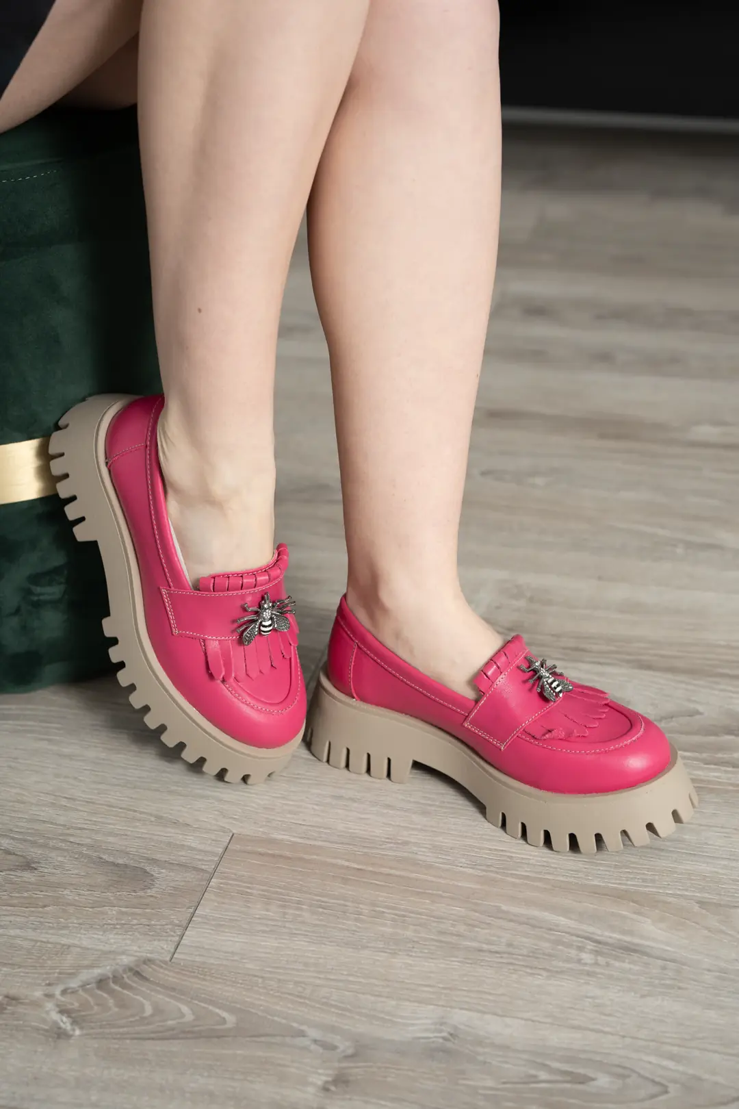 GTIN: 5942770005791, SKU: f-3.10-v5-35, GLEMIS