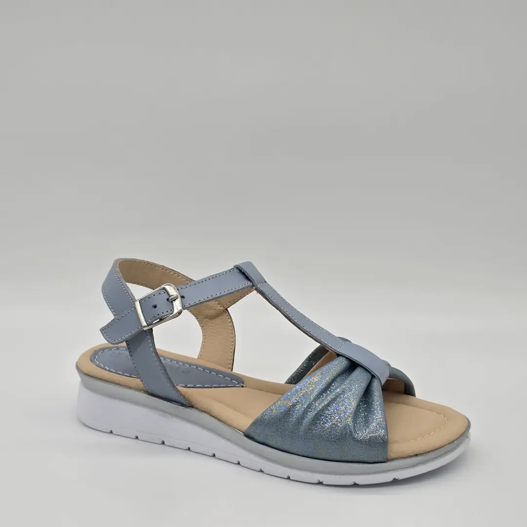 GTIN: 5942770033596, SKU: f-4.66-v1-38, GLEMIS