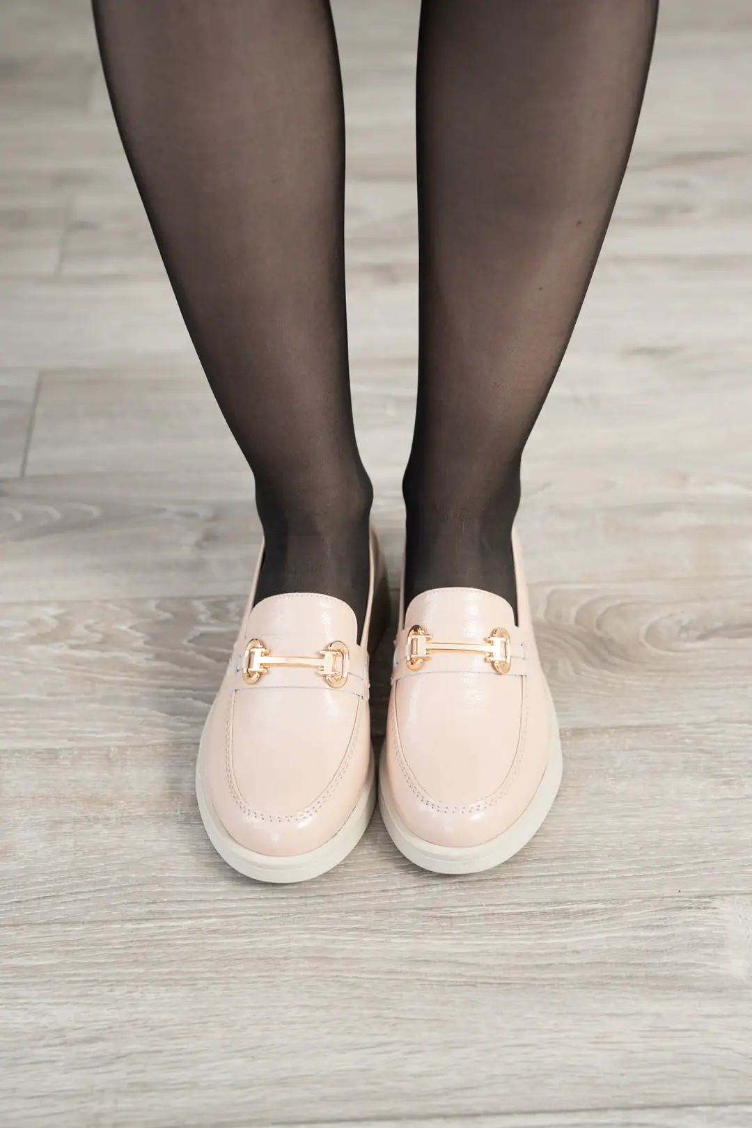 GTIN: 5942770003261, SKU: f-2.4-v3-39, GLEMIS