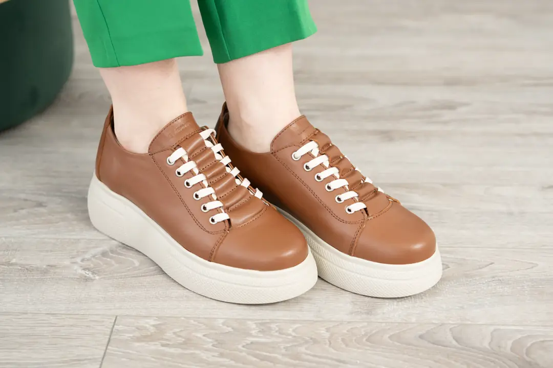 GTIN: 5942770001342, SKU: f-2.1-v1-38, GLEMIS