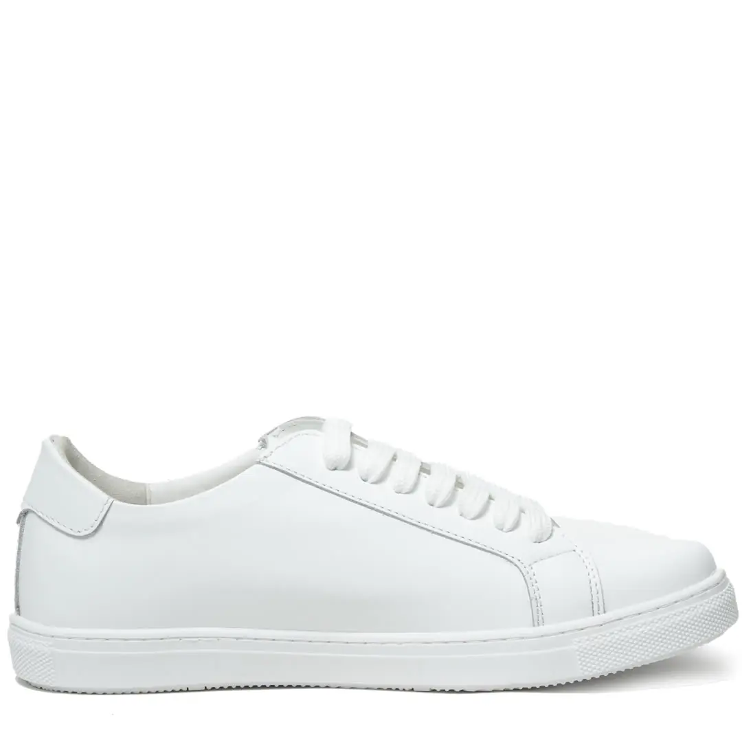 GTIN: 5942770003209, SKU: f-2.13-v1-39, GLEMIS