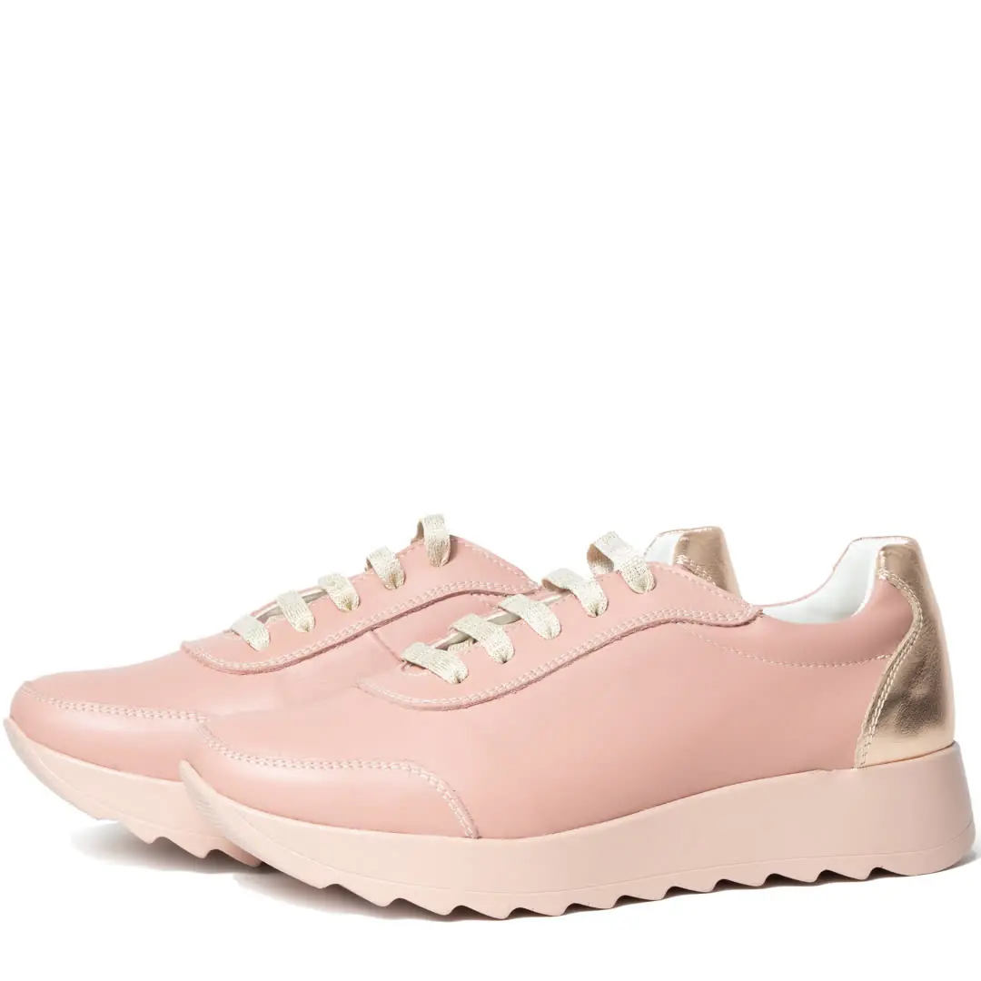 GTIN: 5942770003643, SKU: f-2.22-v1-38, GLEMIS