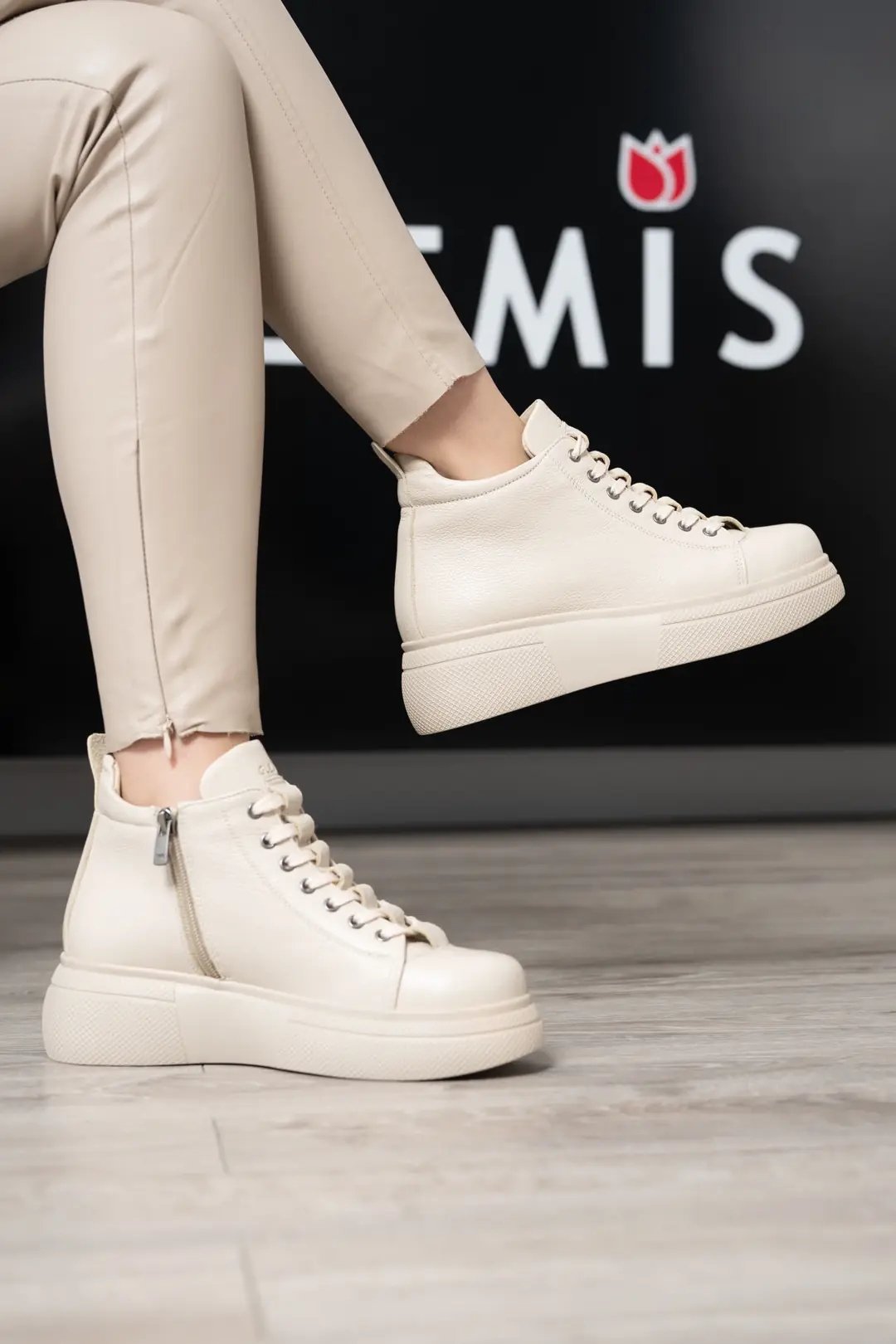 GTIN: 5942770008167, SKU: f-2.2-v2-37, GLEMIS