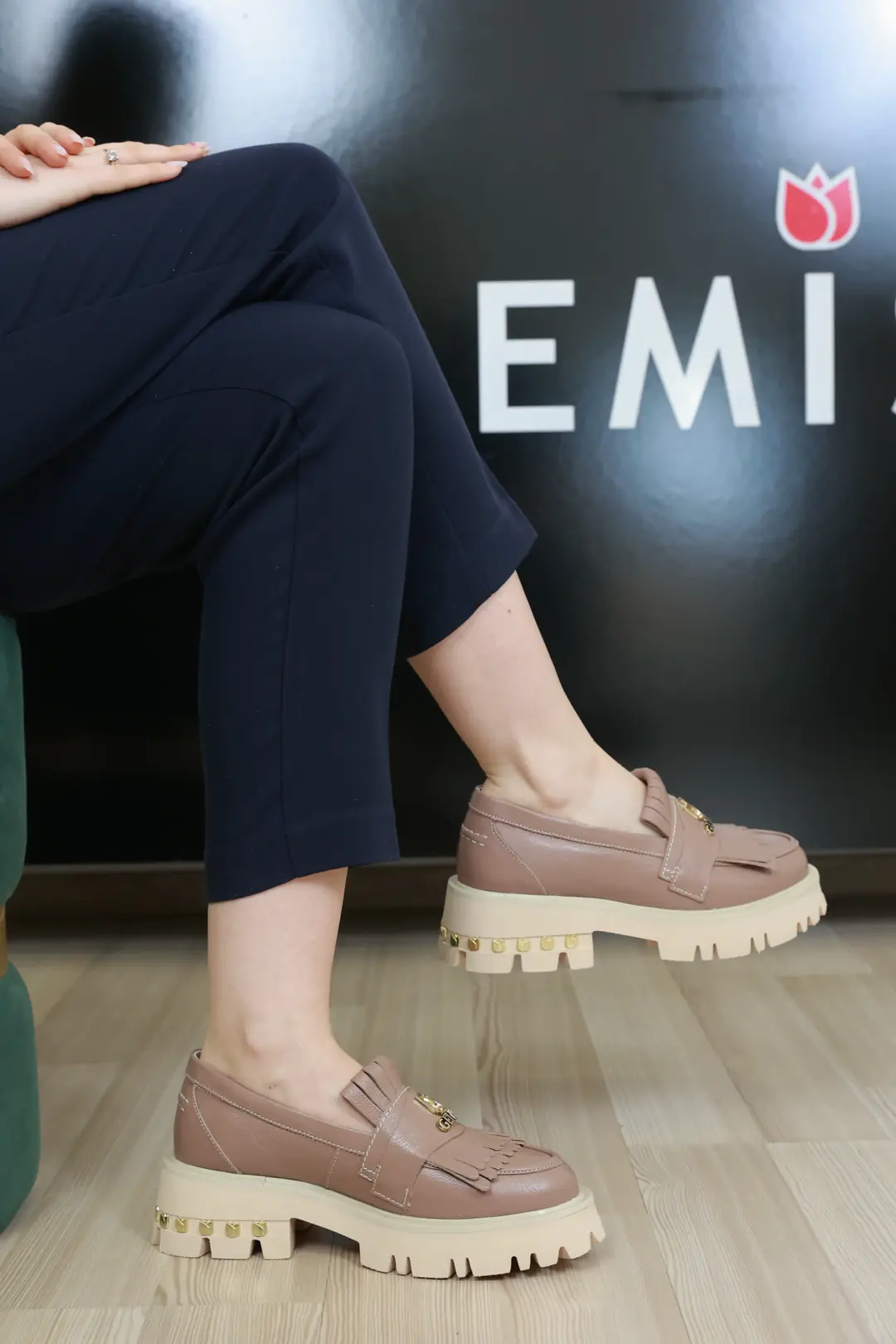 GTIN: 5942770031622, SKU: f-4.60-v3-37, GLEMIS