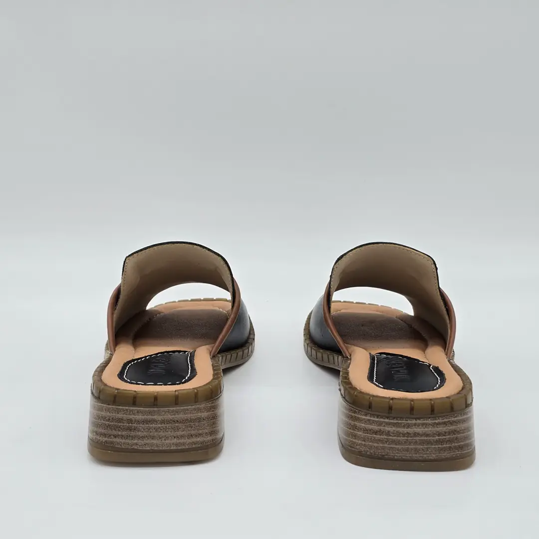 GTIN: 5942770037563, SKU: f-4.93-v11-38, GLEMIS