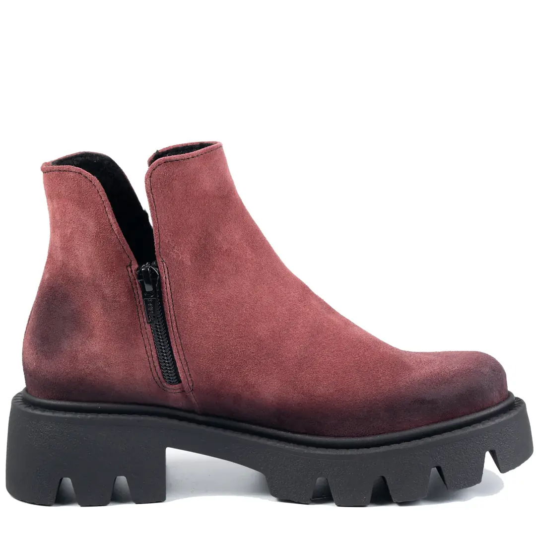 GTIN: 5942770008730, SKU: f-3.15-v3-38, GLEMIS