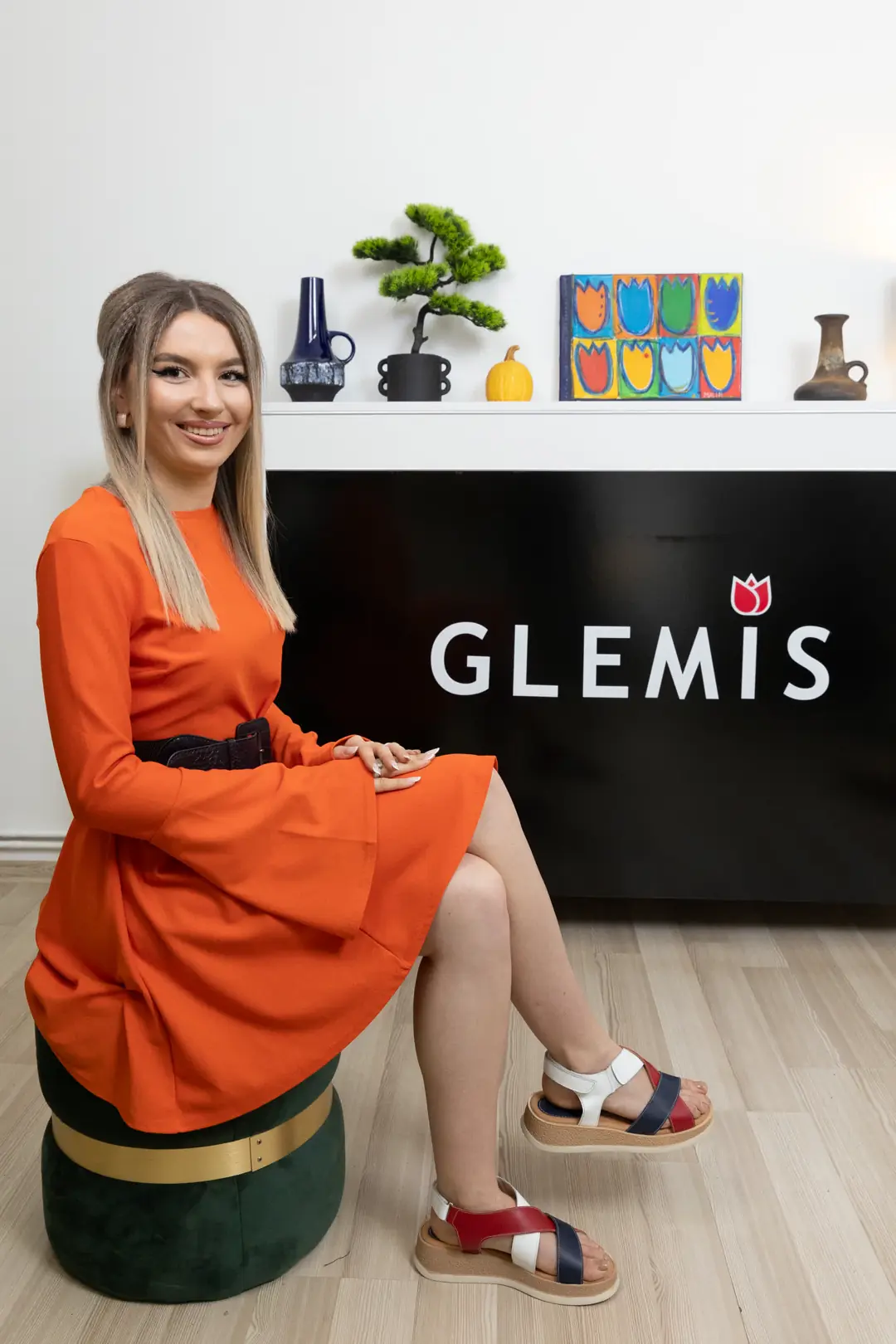 GTIN: 5942770039376, SKU: f-4.97-v1-37, GLEMIS
