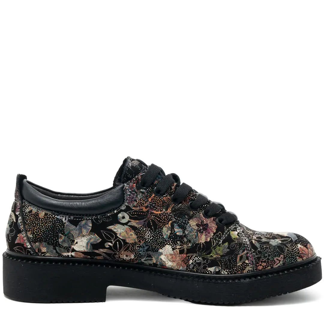 GTIN: 5942770004893, SKU: f-7.3-v1-38, GLEMIS