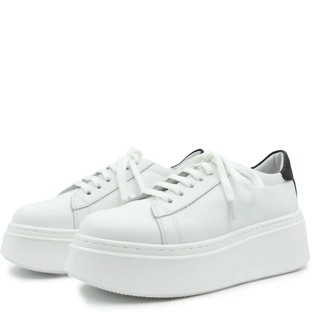 GTIN: 5942770023962, SKU: f-6.5-v1-36, GLEMIS