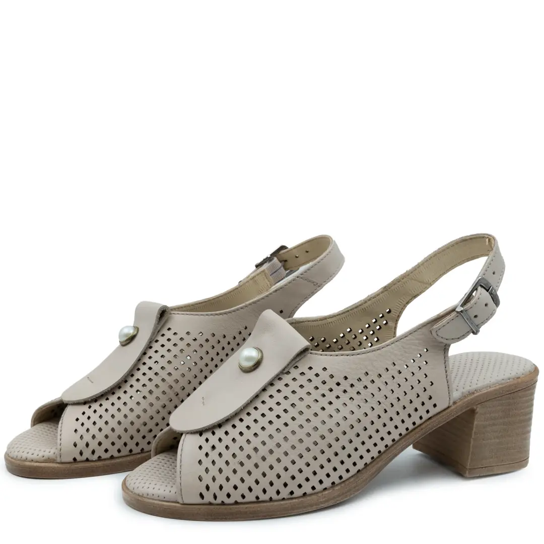 GTIN: 5942770018296, SKU: f-5.19-v1-38, GLEMIS