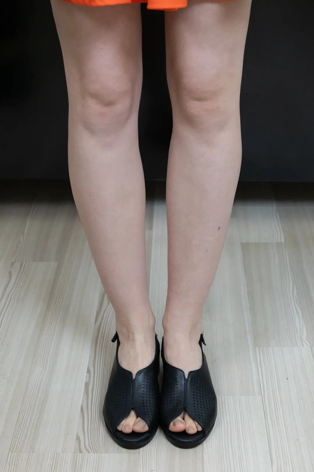 GTIN: 5942770018487, SKU: f-5.19-v4-39, GLEMIS