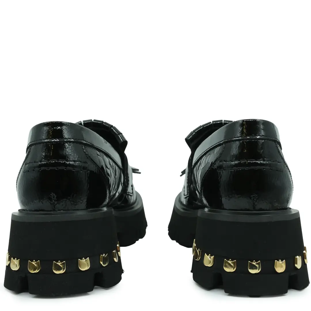 GTIN: 5942770035088, SKU: f-4.60-v23-35, GLEMIS