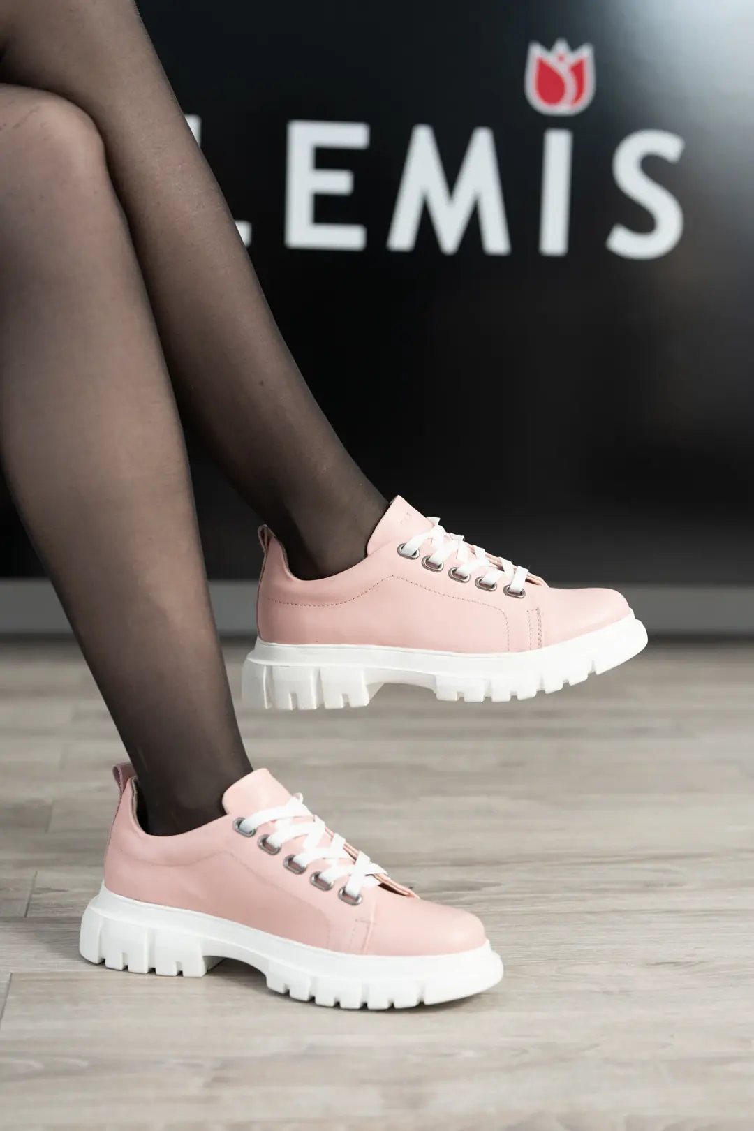 GTIN: 5942770000994, SKU: f-3.1-v1-38, GLEMIS