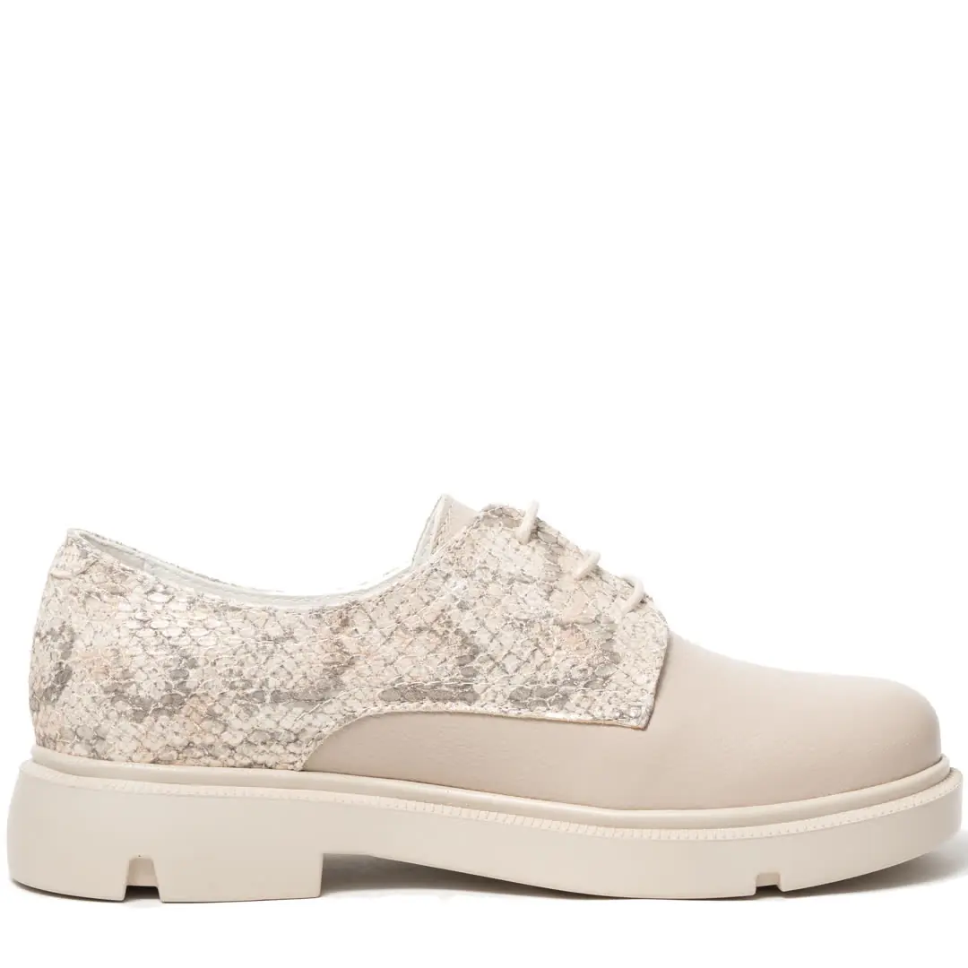 GTIN: 5942770003322, SKU: f-2.21-v3-39, GLEMIS