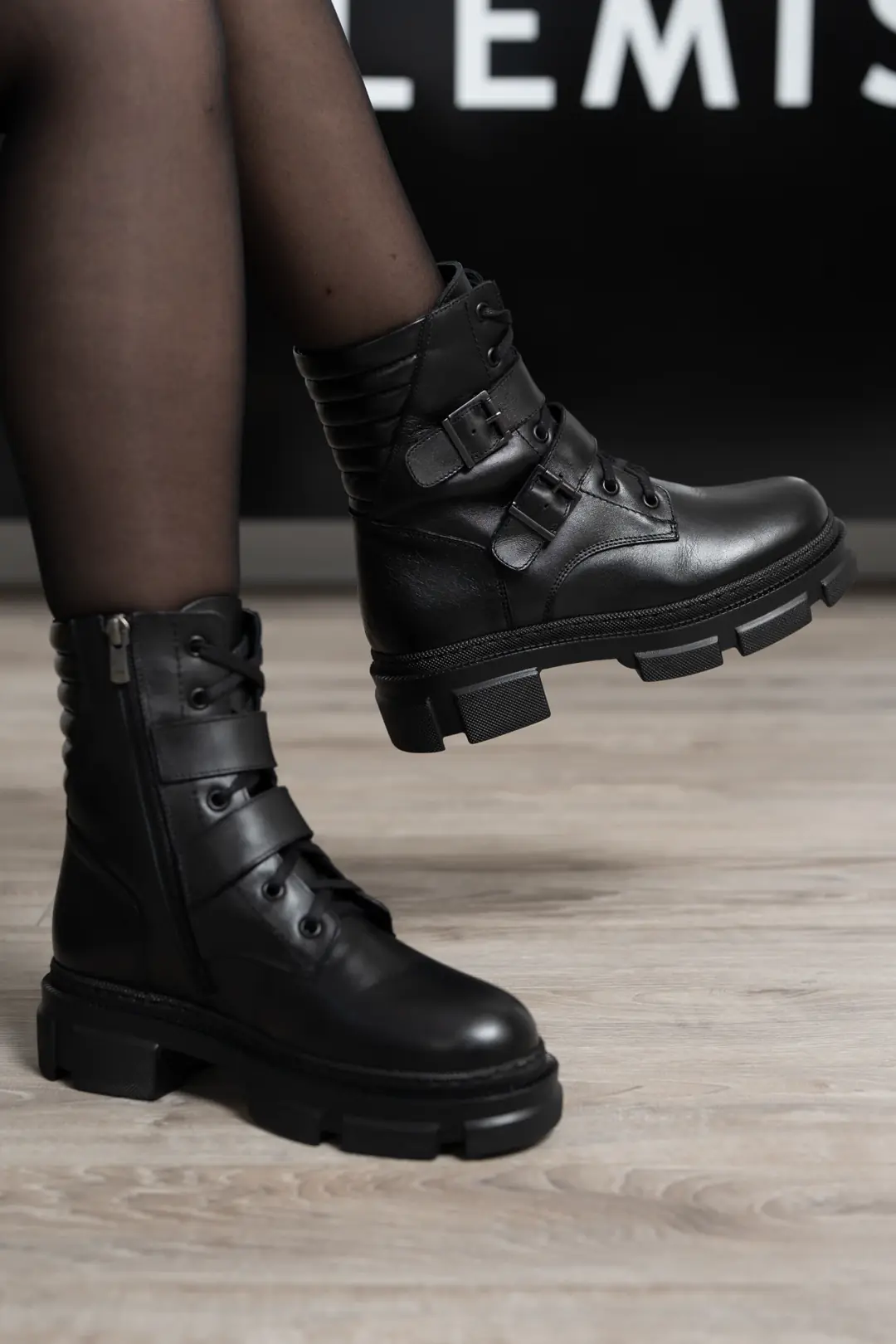 GTIN: 5942770010429, SKU: f-4.18-v1-38, GLEMIS