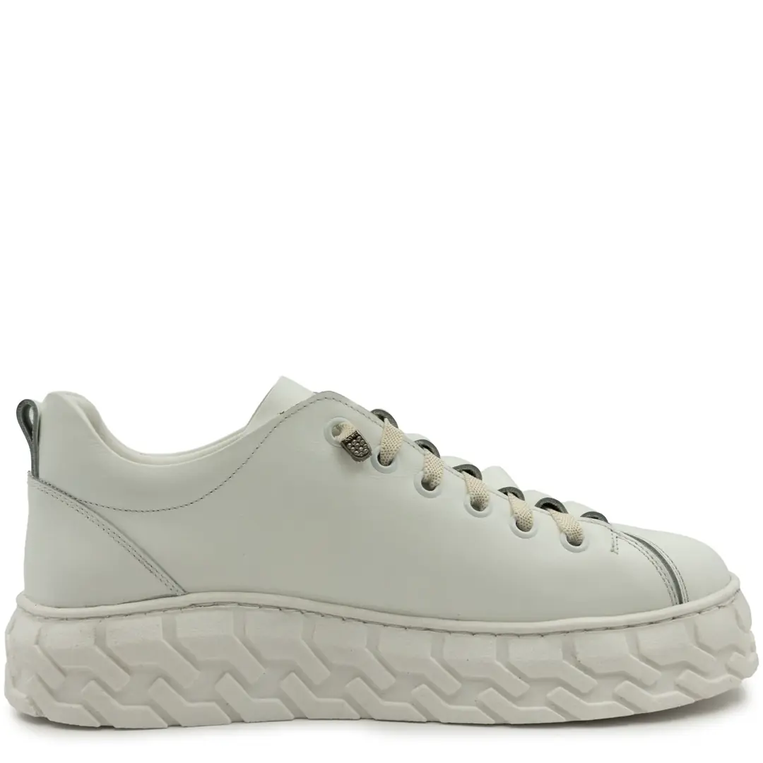 GTIN: 5942770023481, SKU: f-4.29-v3-38, GLEMIS