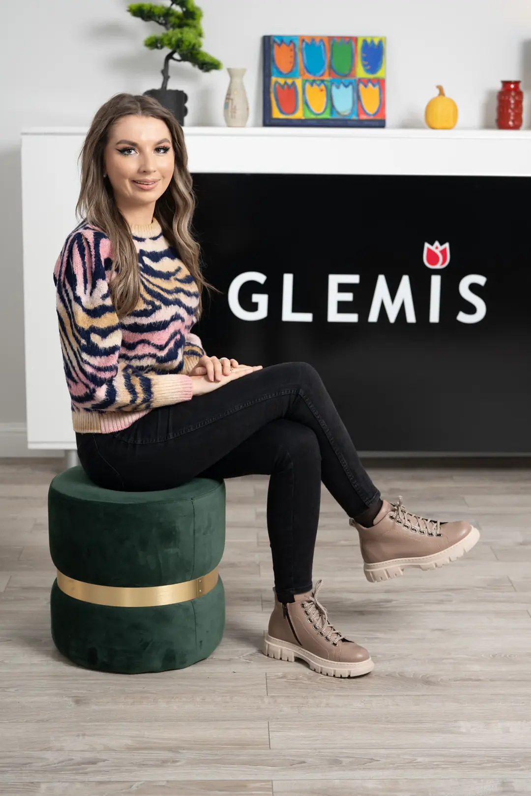 GTIN: 5942770010009, SKU: f-3.2-v3-38, GLEMIS