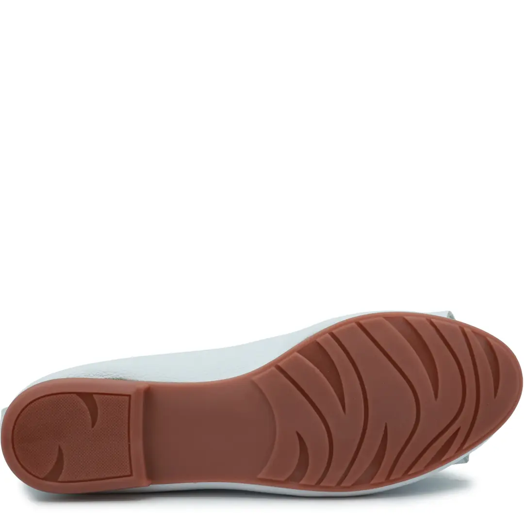 GTIN: 5942770028974, SKU: f-6.7-v1-39, GLEMIS