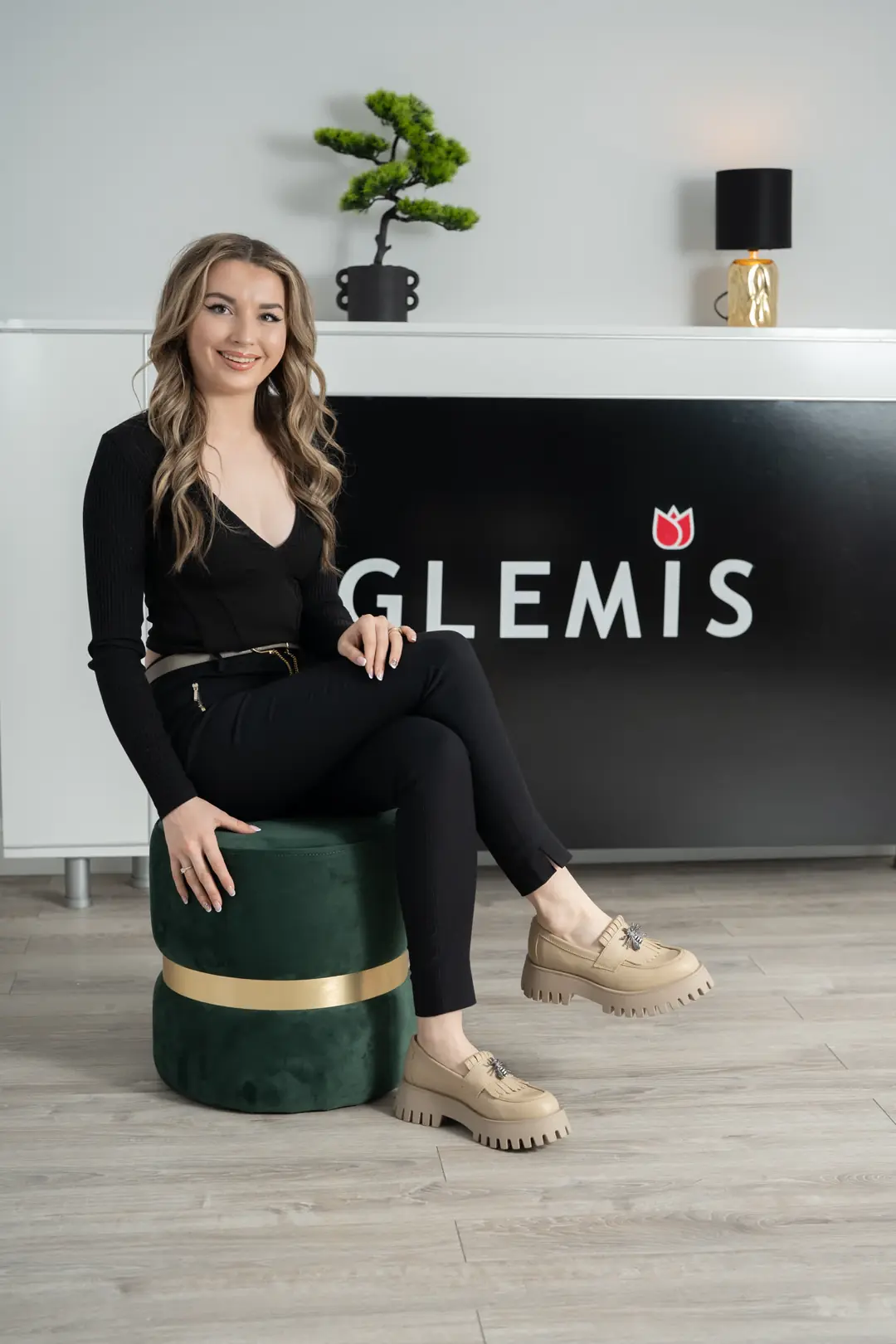 GTIN: 5942770005579, SKU: f-3.10-v2-37, GLEMIS