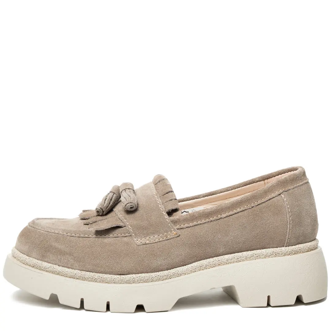 GTIN: 5942770002936, SKU: f-3.4-v2-38, GLEMIS