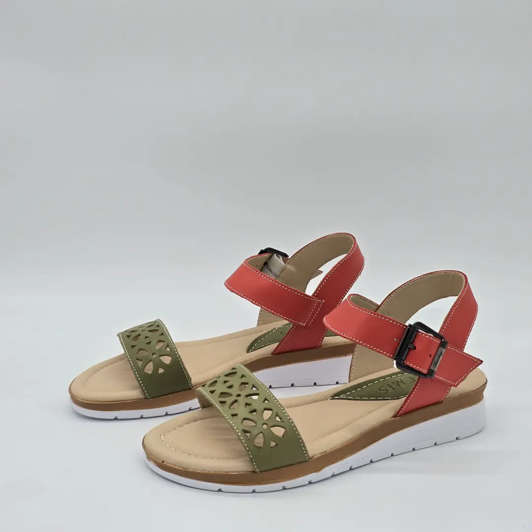 GTIN: 5942770033800, SKU: f-4.64-v2-38, GLEMIS