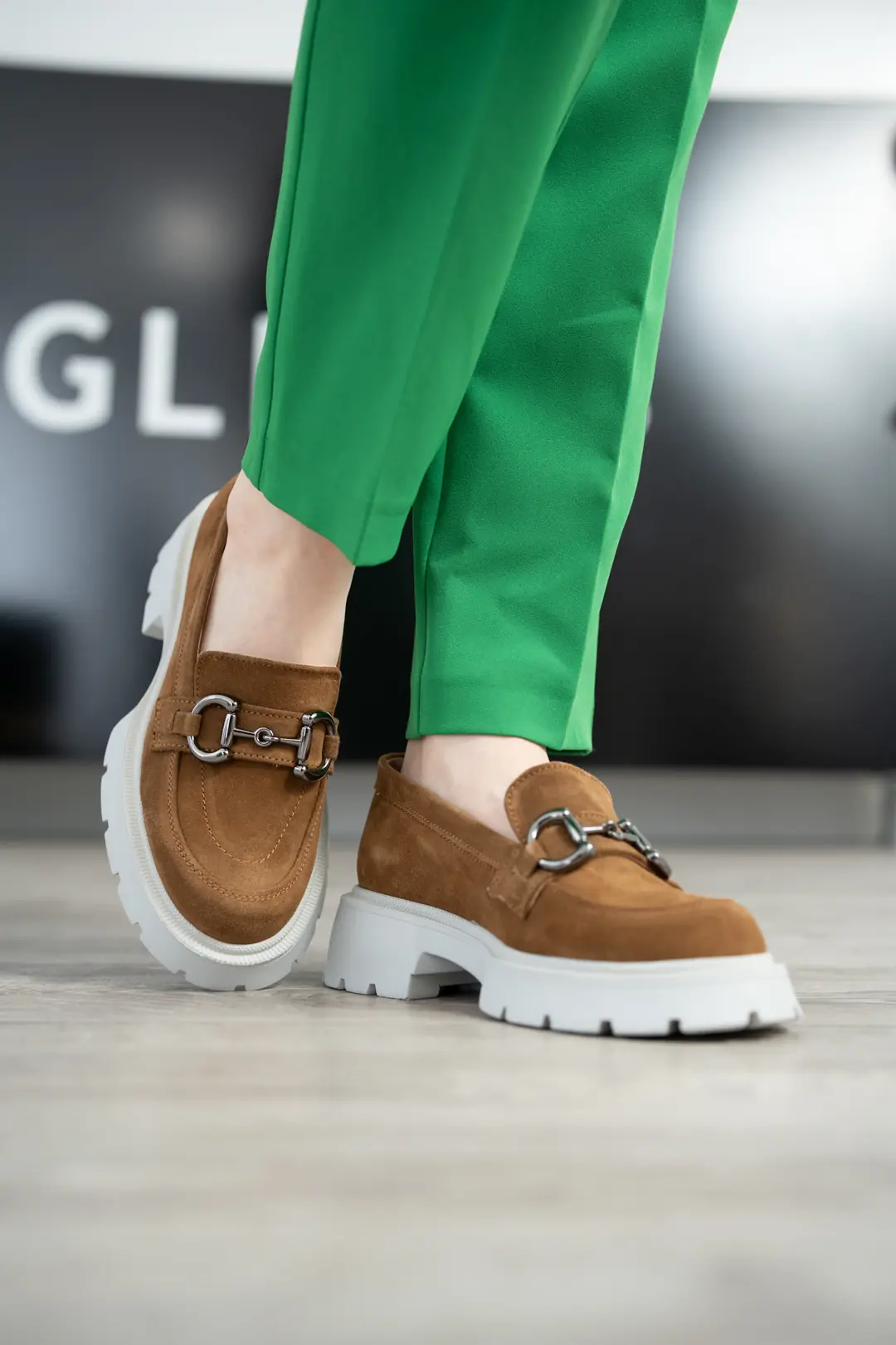 GTIN: 5942770000550, SKU: f-8.2-v2-40, GLEMIS